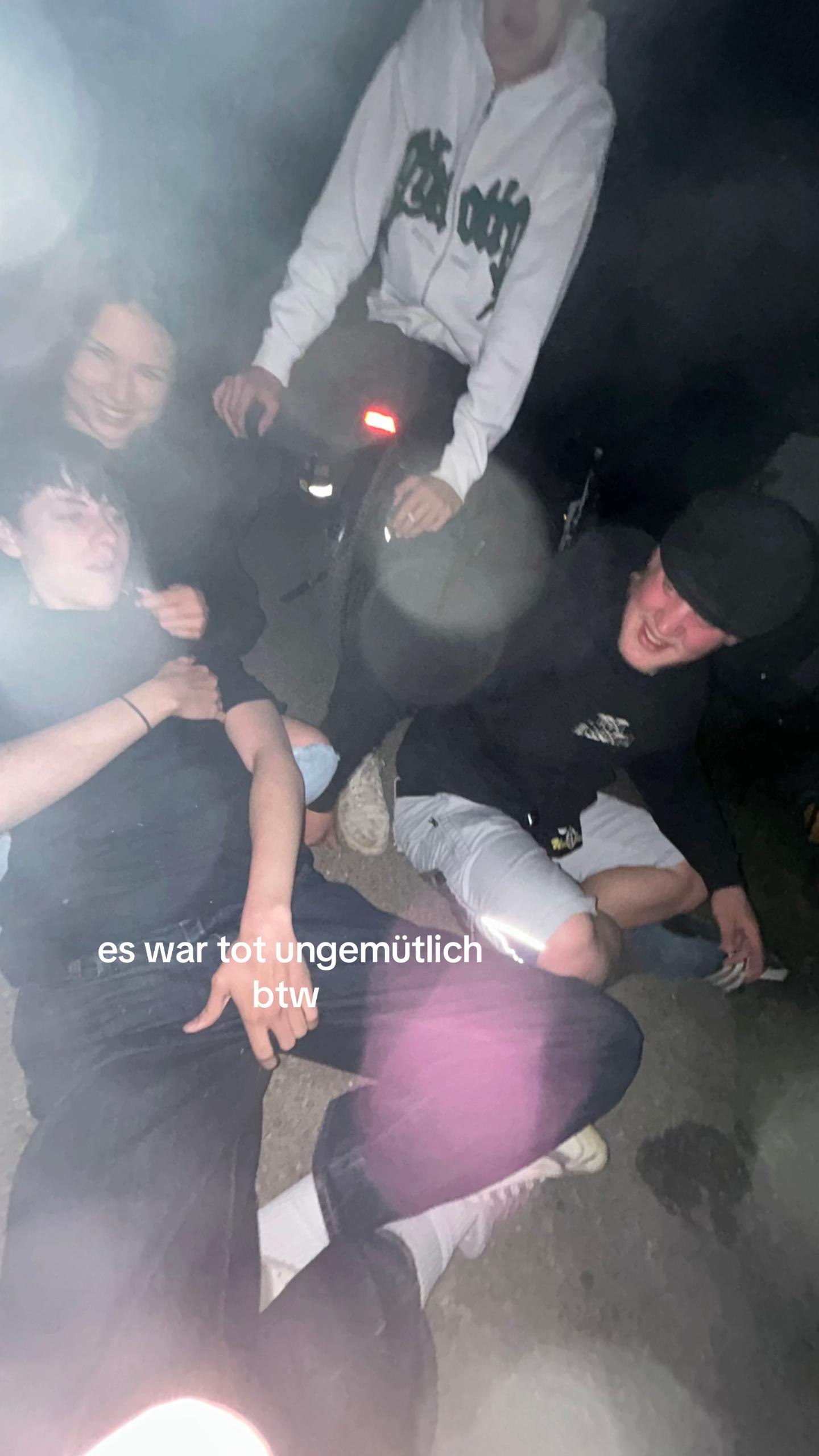 @️Luyy🪼