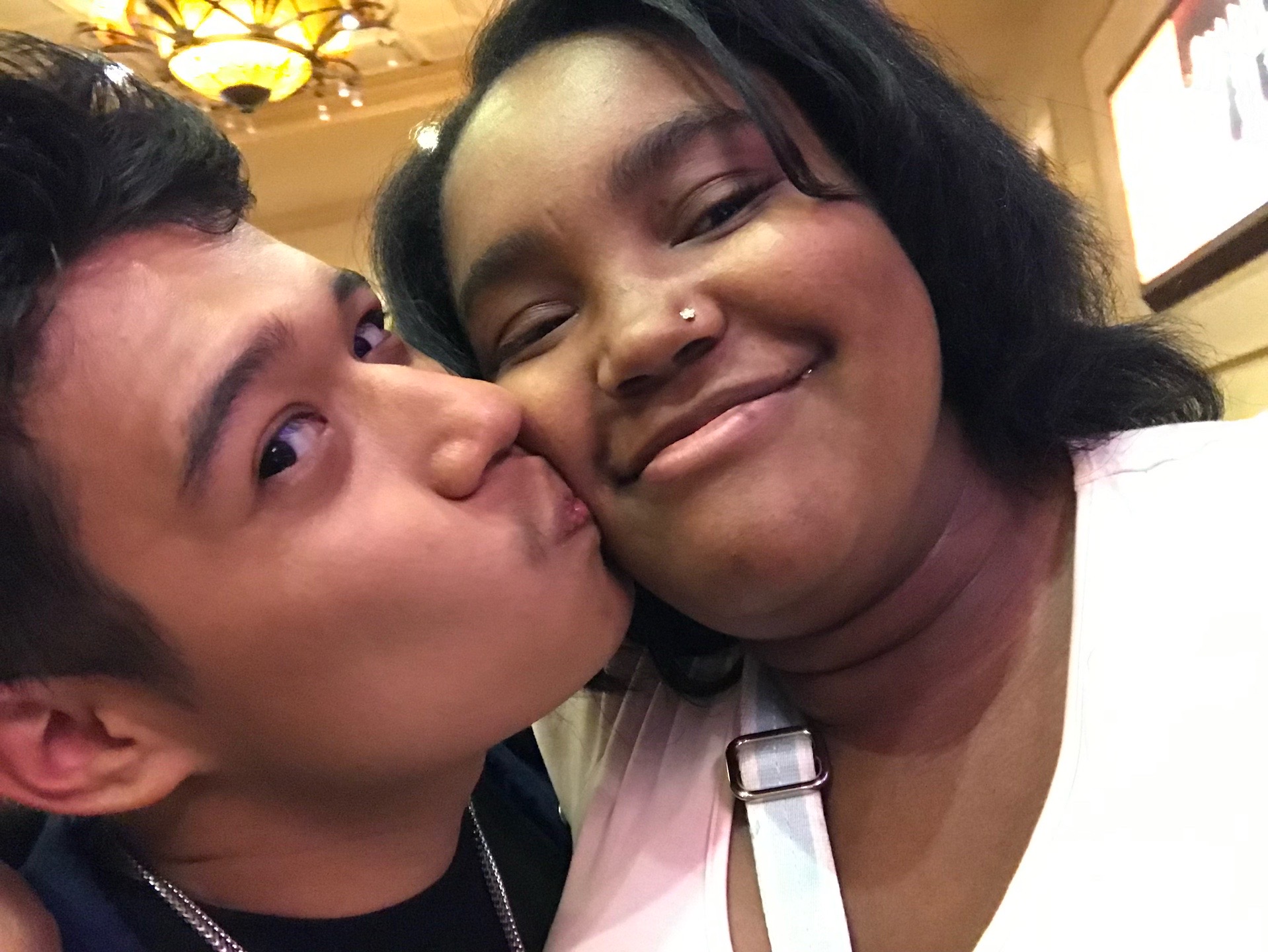 @Sugarbear🧸🩷💕