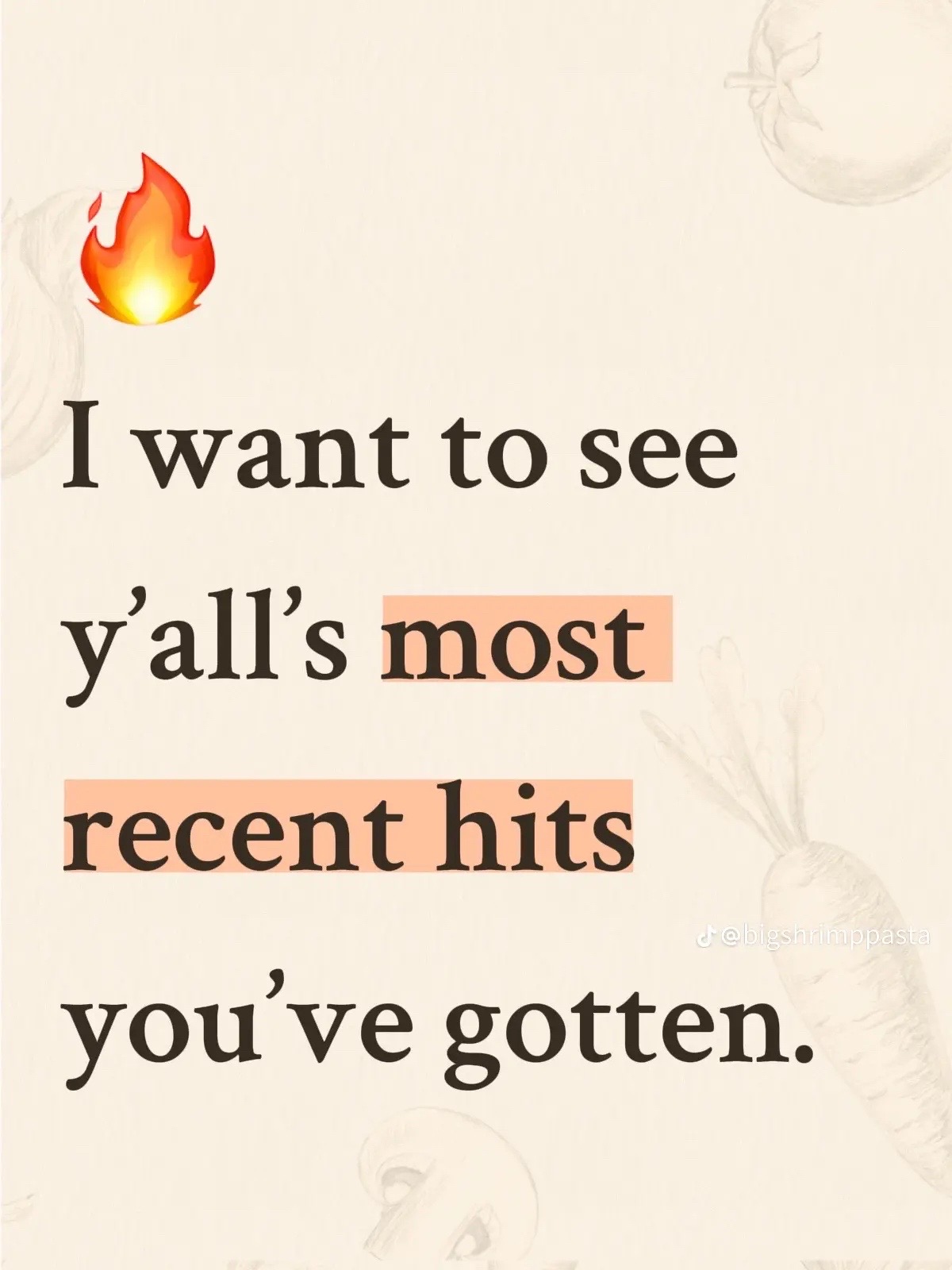@Marjorie Murillo
