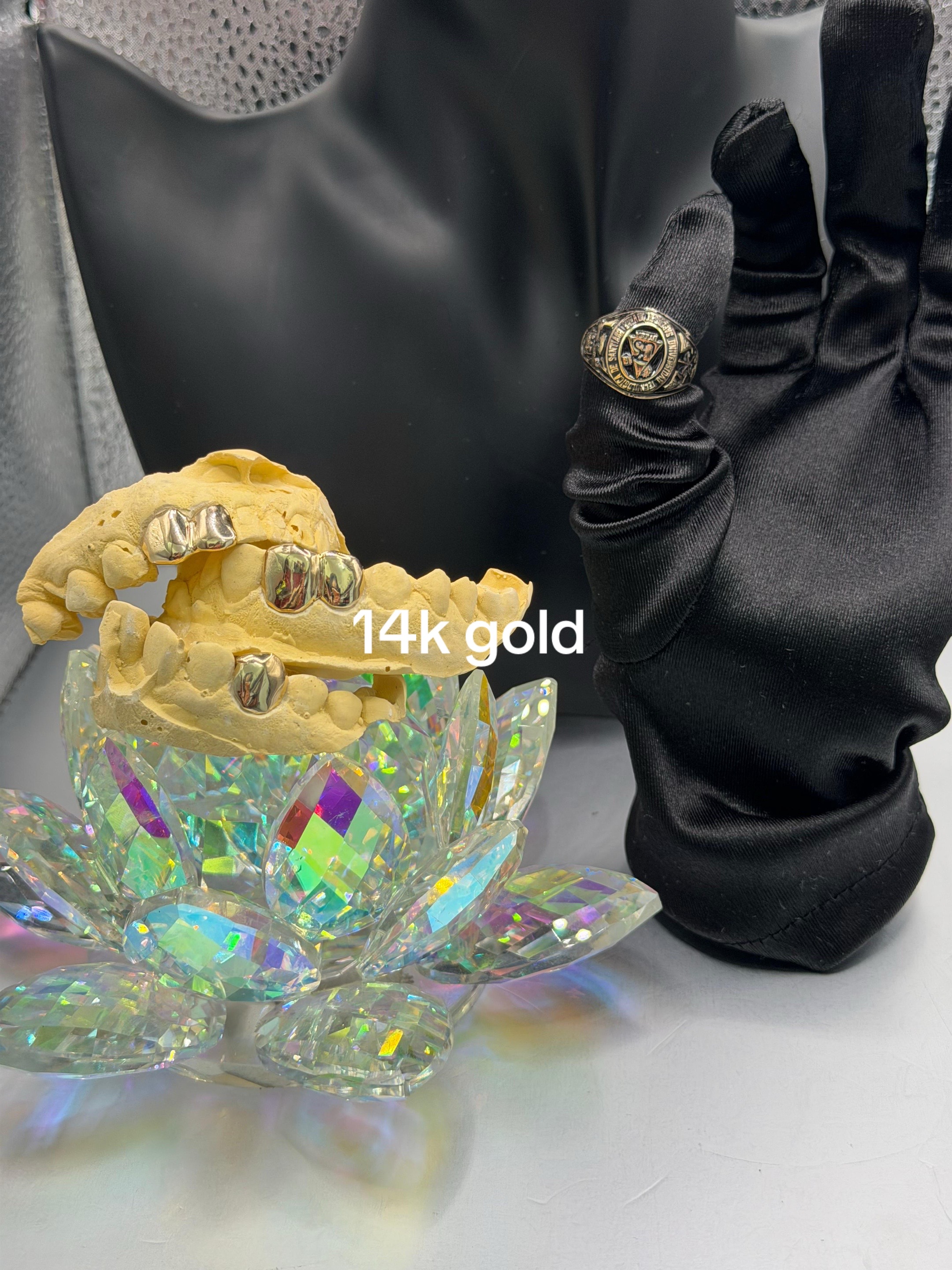 @mikemastersjewelry165-02