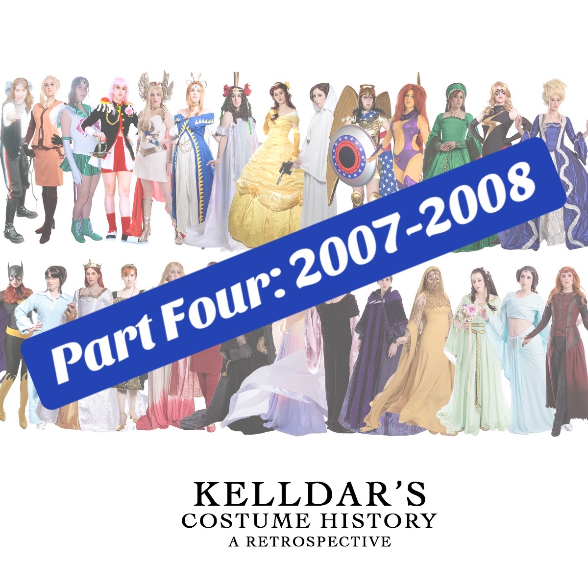 @kelldar 🖖