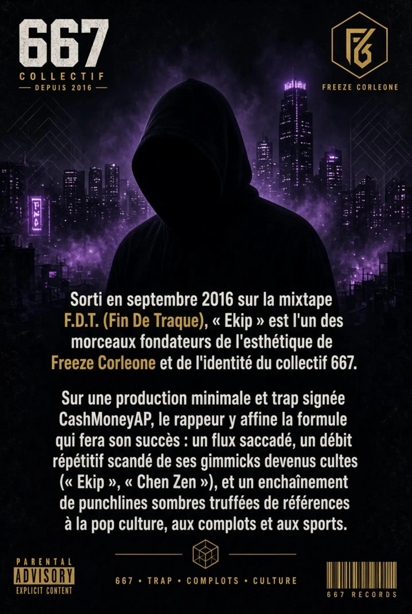 @Oguh14