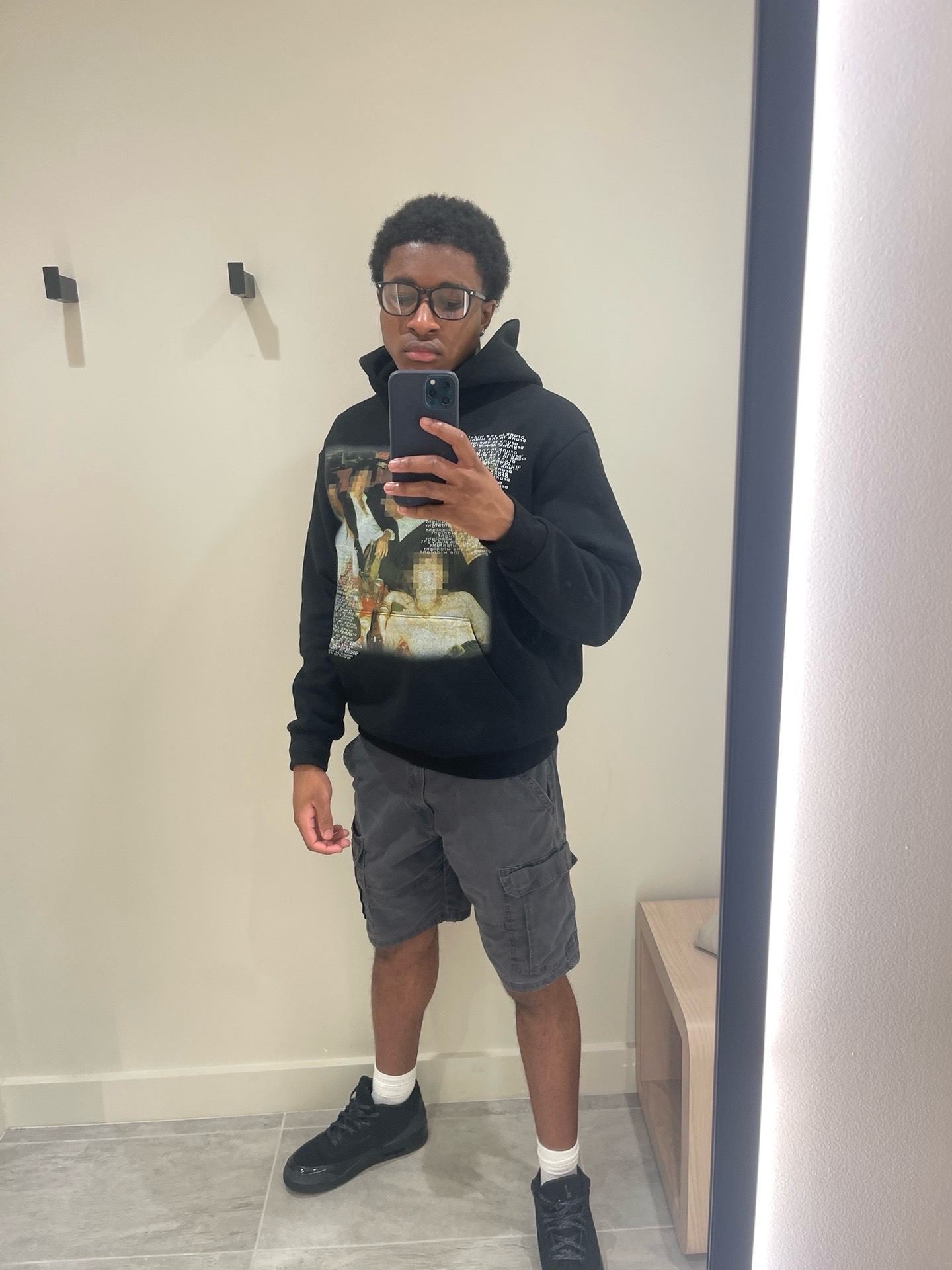 @iamnothumanbro