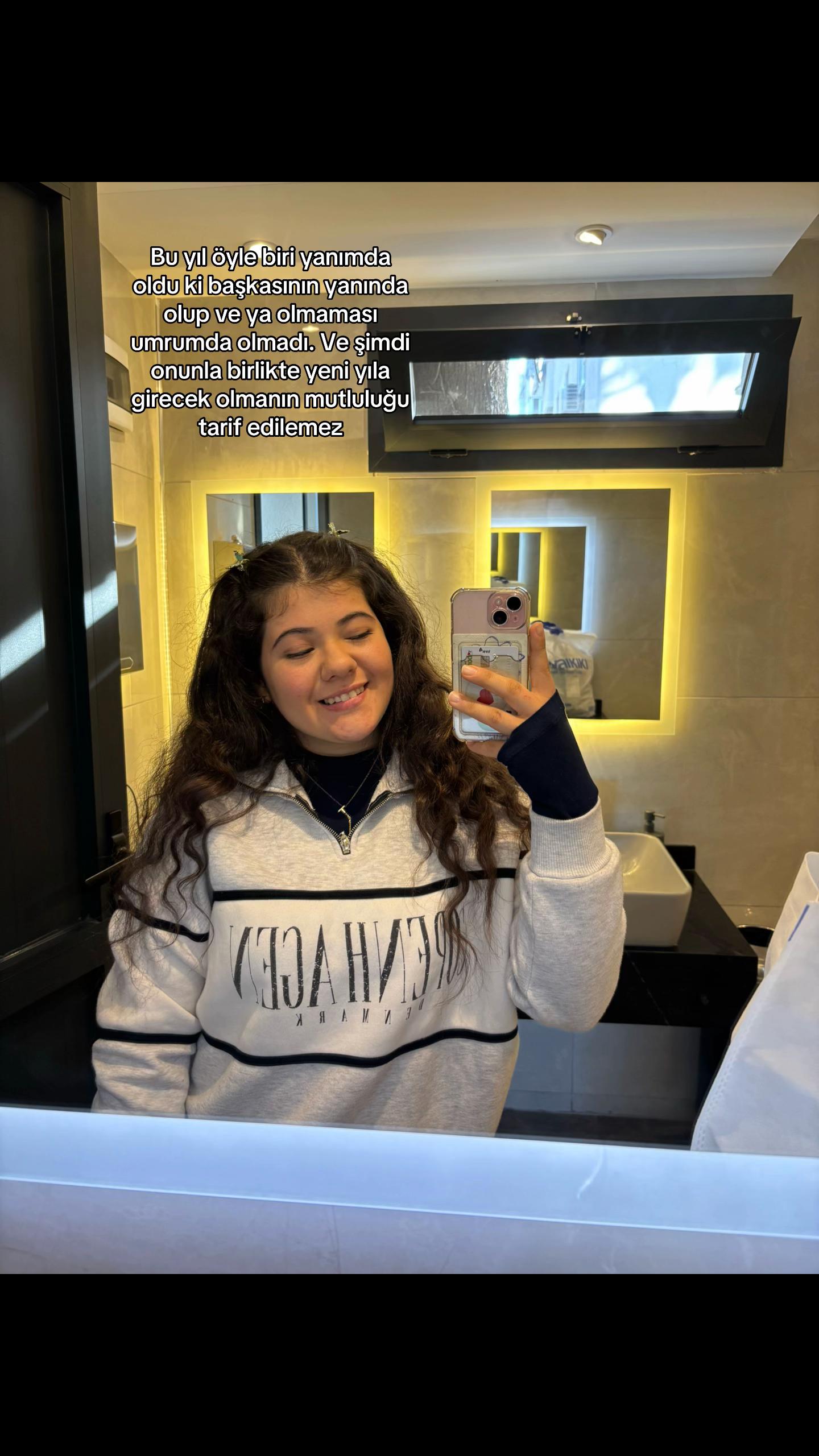 @Tuğbanur💙