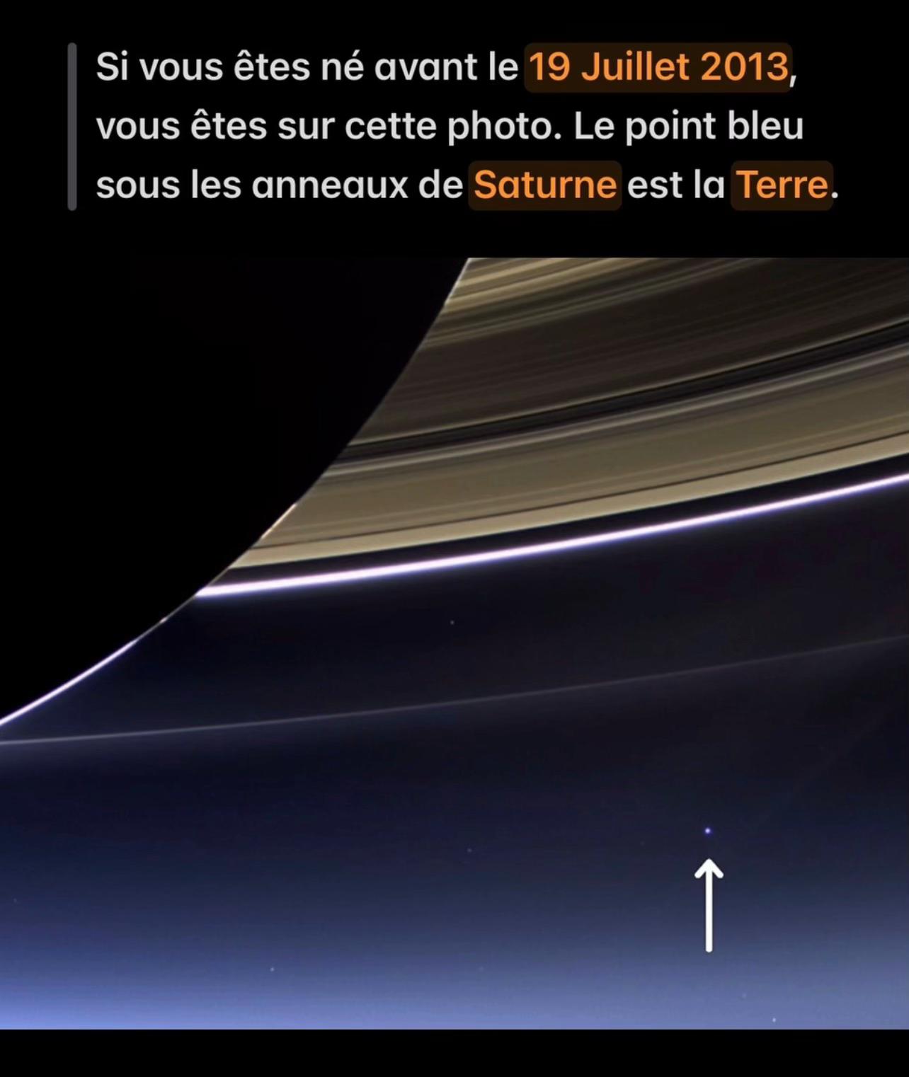 @Entre&Eacute;toilesEtGalaxie