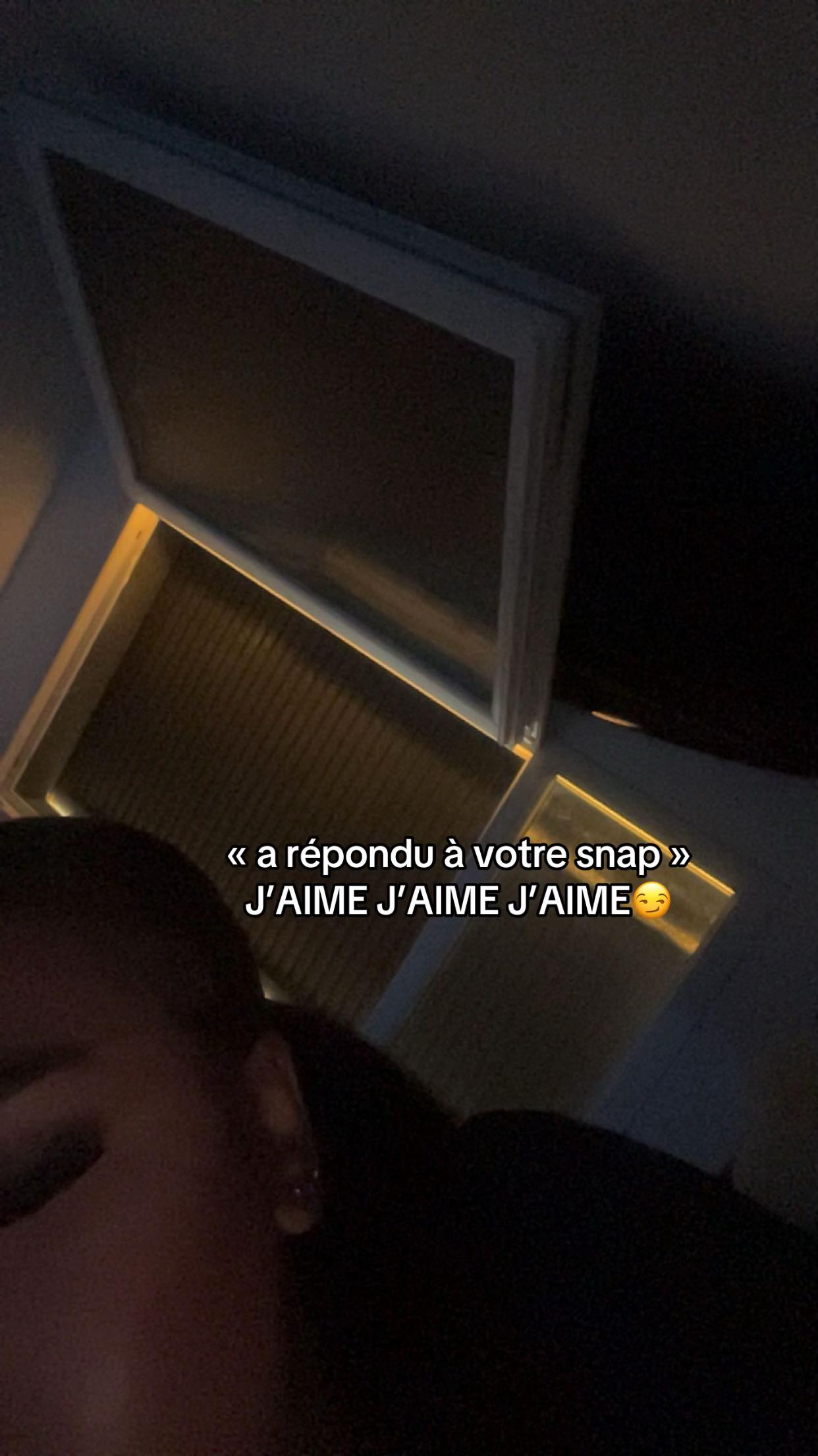 @𝐊𝐍𝐀😇