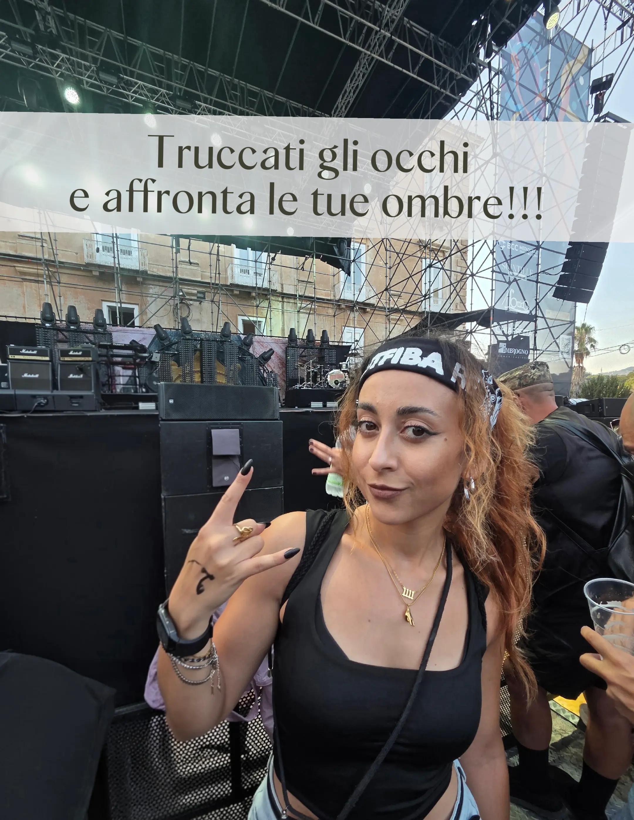 @🎸Annaklaudia👩🏻&zwj;🎤 🏁