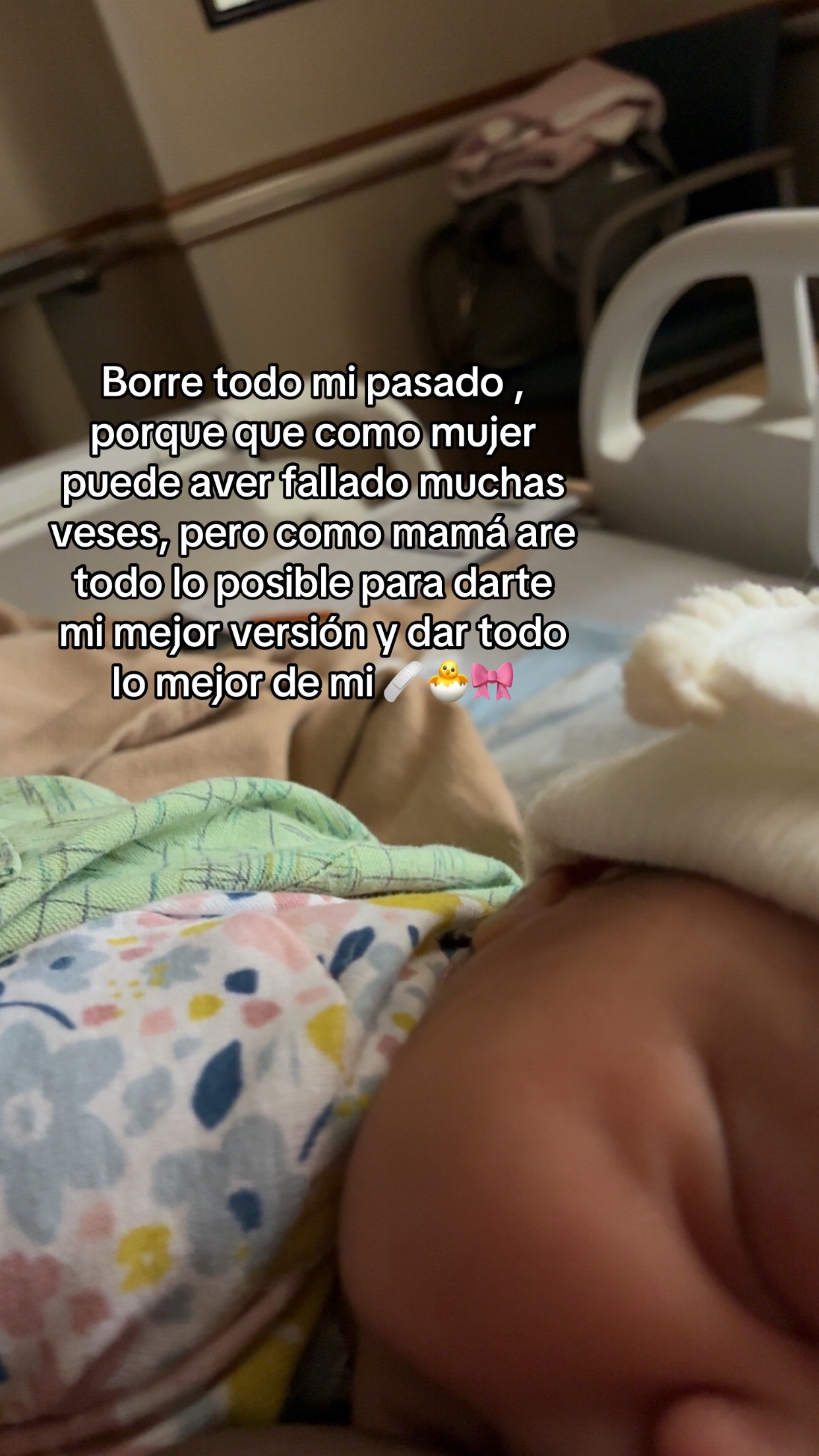 @Valentina