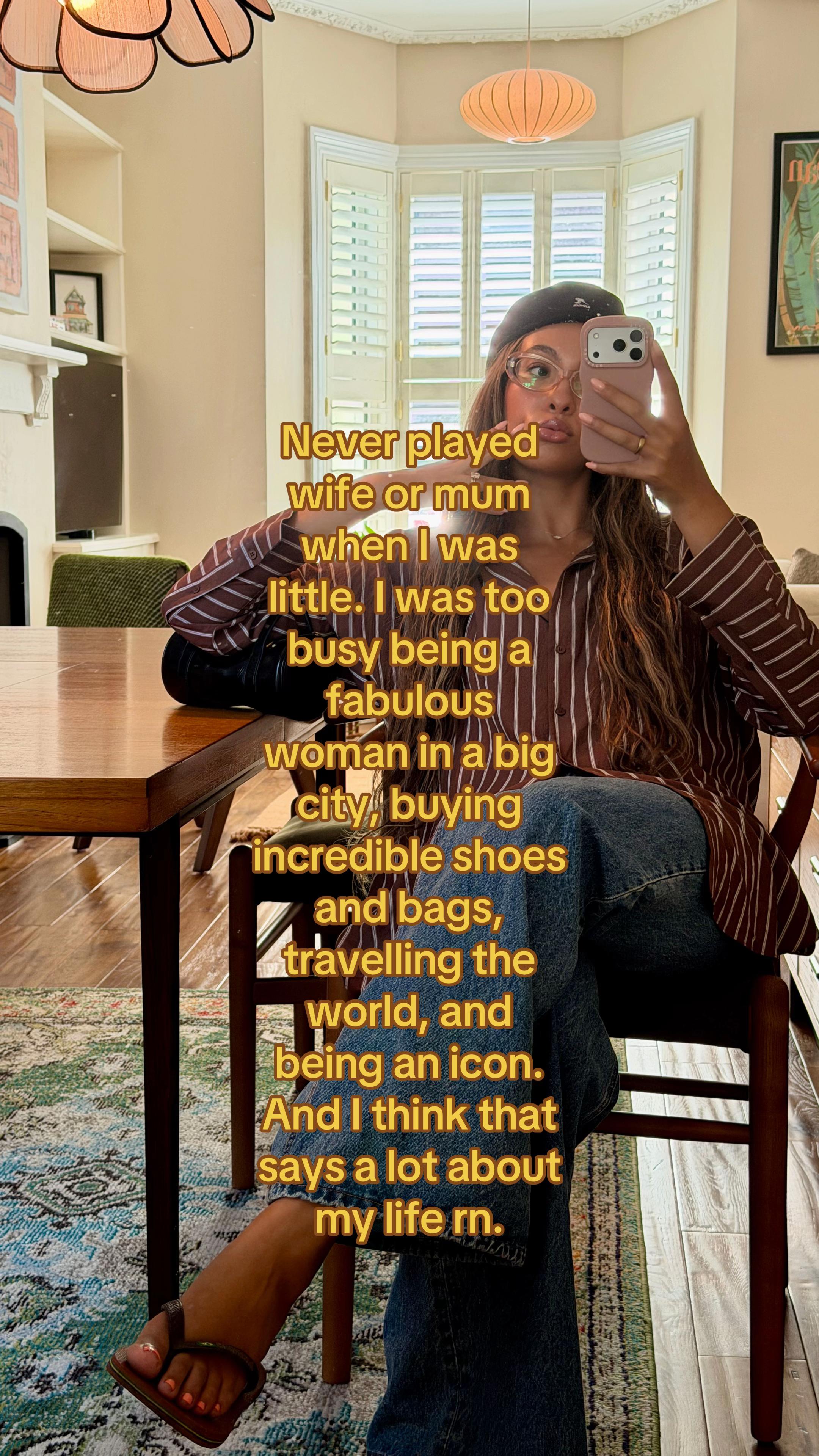 @Em