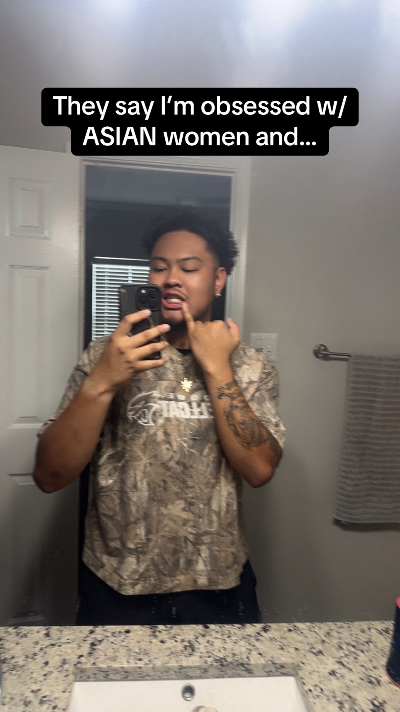 @Itz_jayce🇬🇺🇵🇭