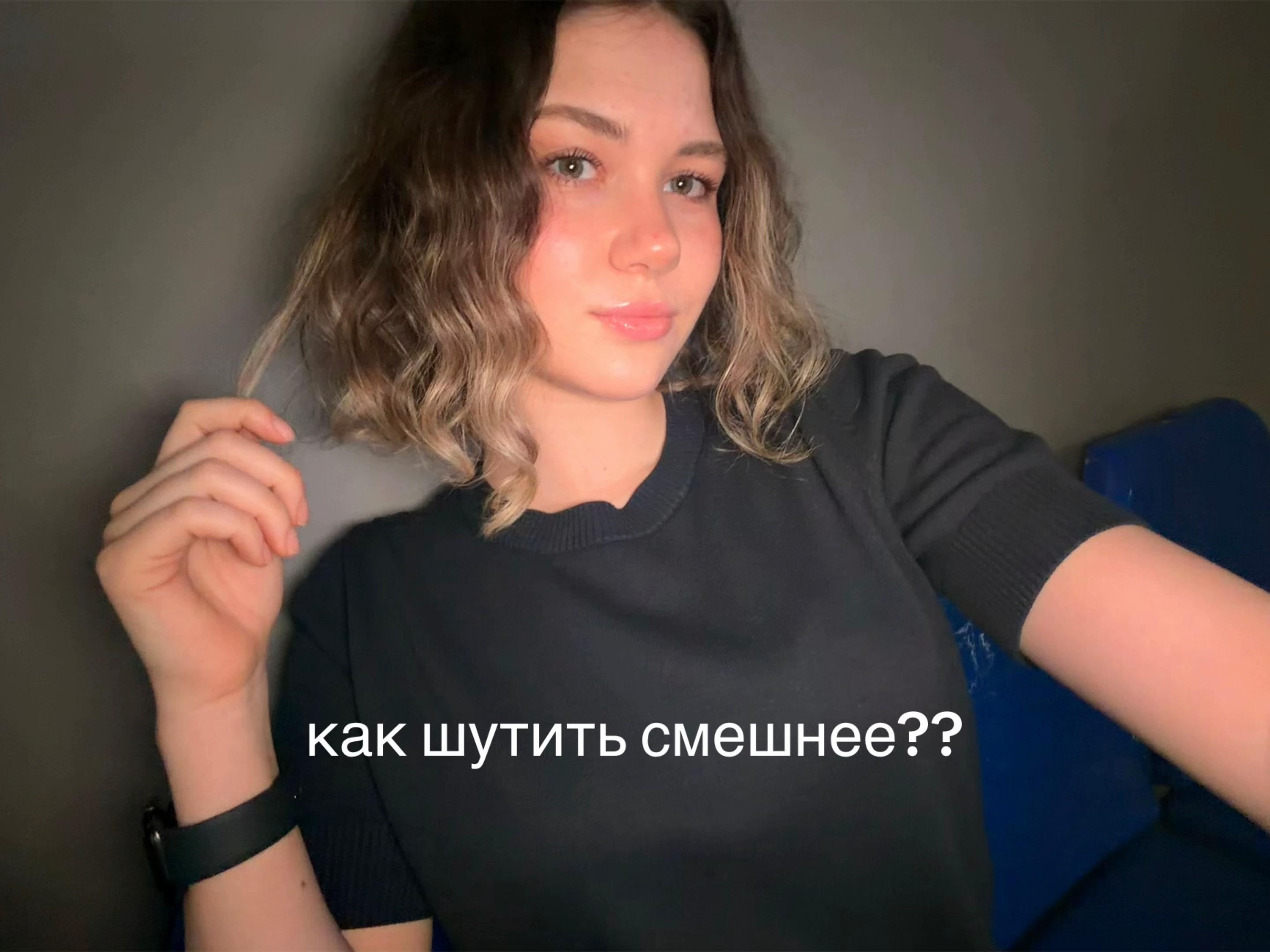 @𝑴𝒂𝒓𝒊𝒊𝒂.𝒎𝒎