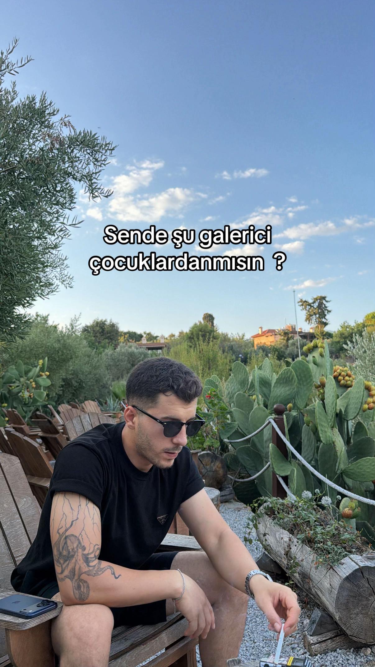 @User27