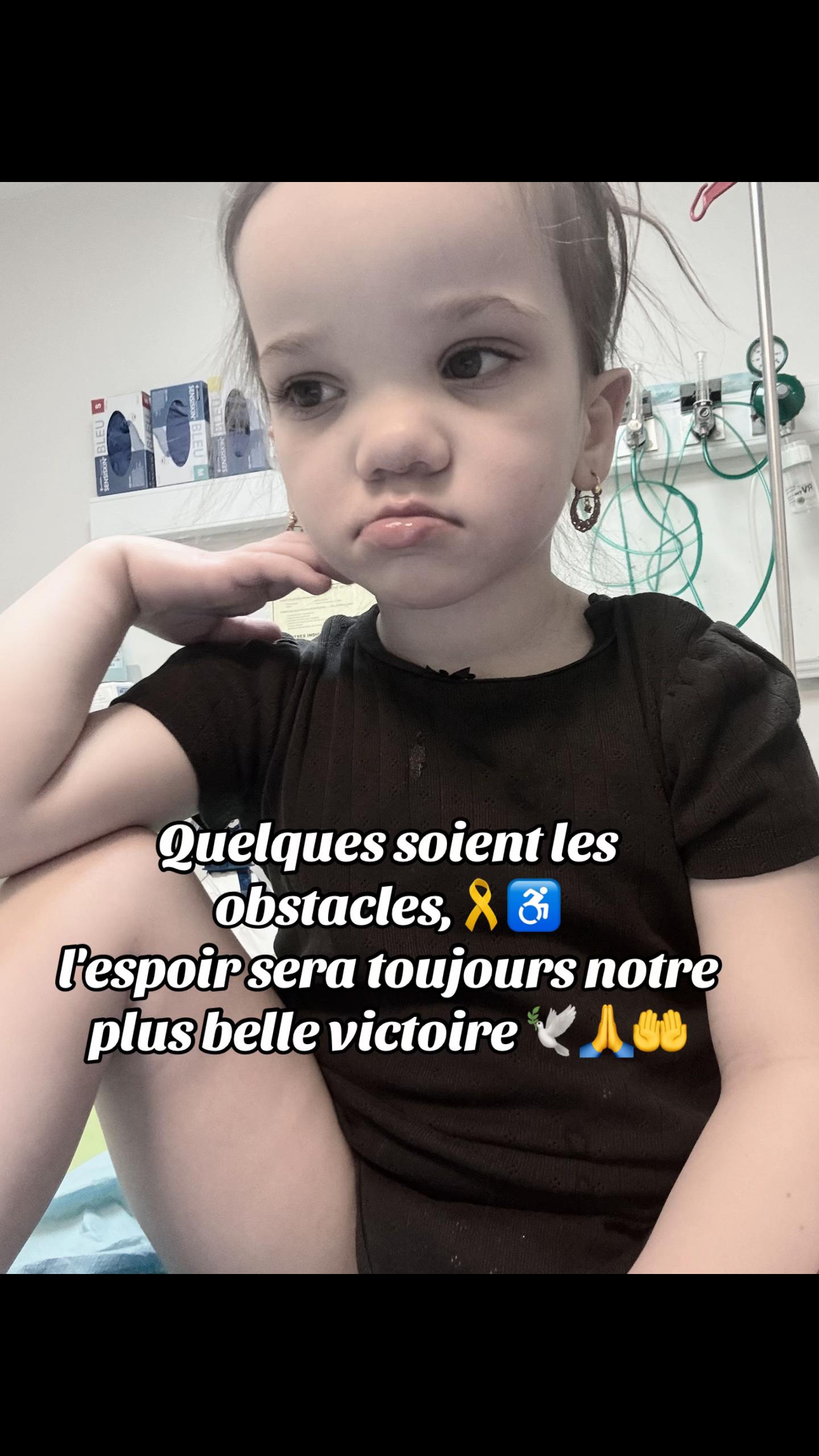 @🕊️🦔♛Poupa F&eacute;e Courage♛🦔🕊️