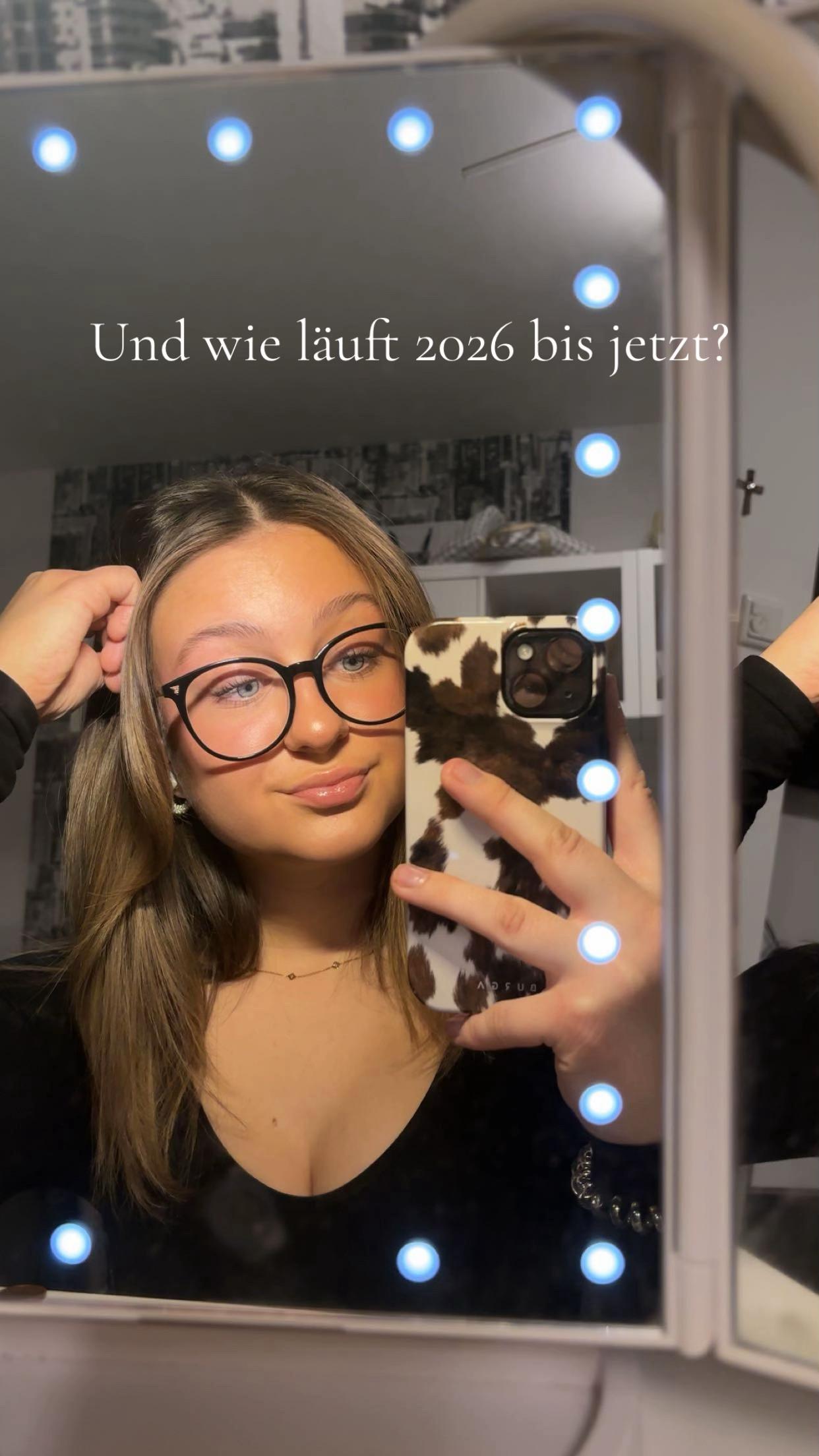 @Kristina💌