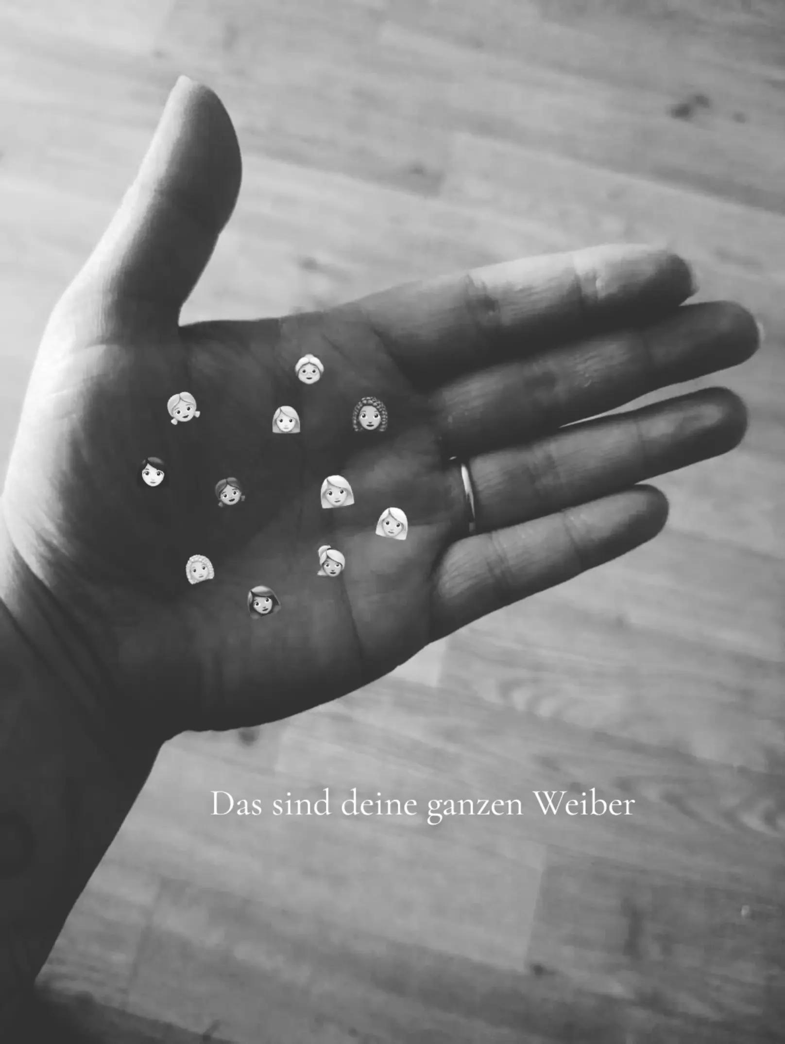 @E•i•l•e•e•n🦅