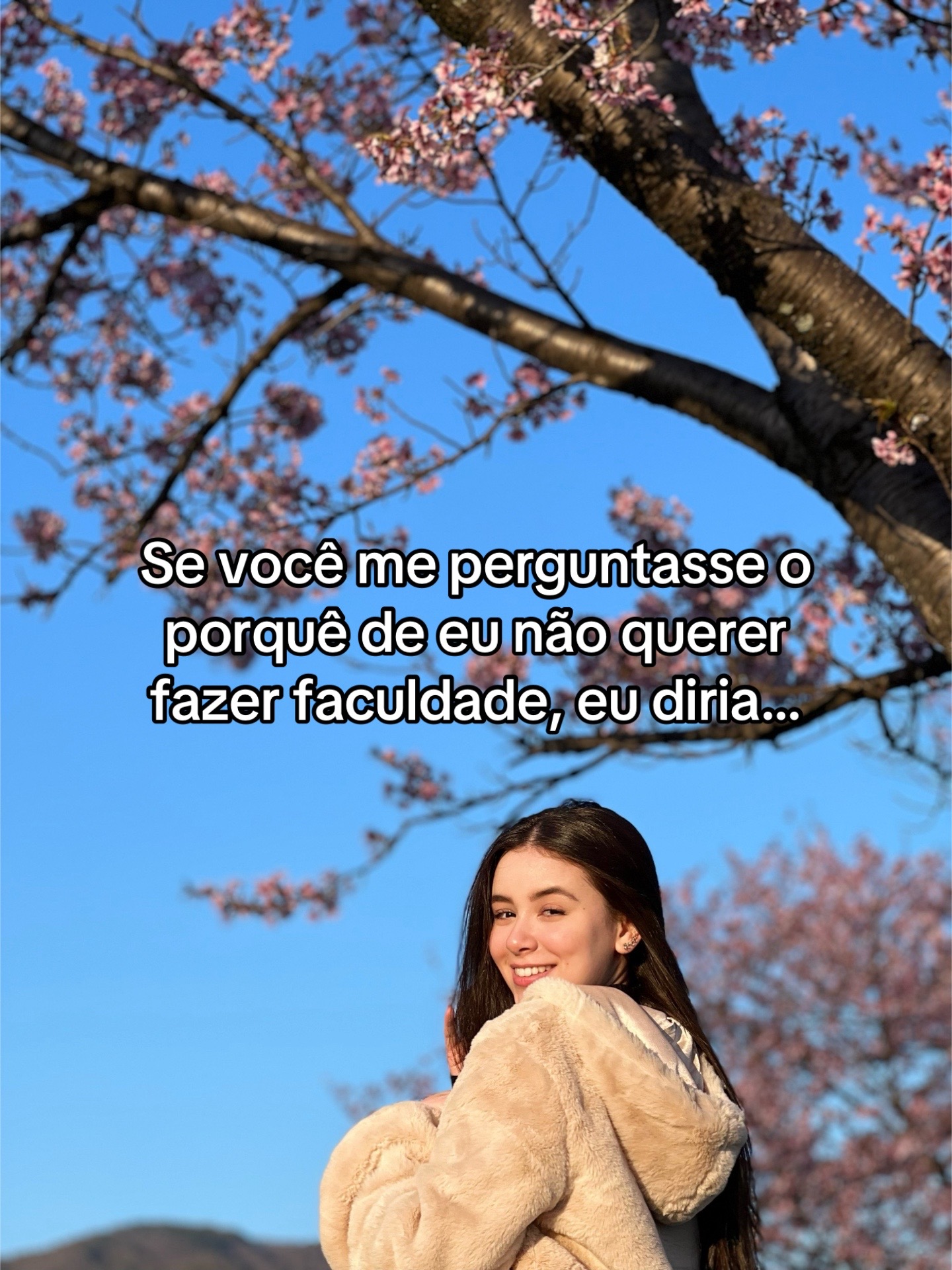 @Rafaela Sato