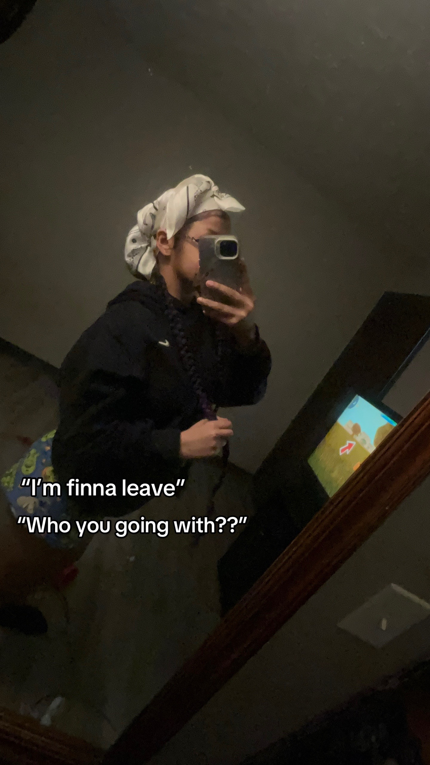 @𝒥𝒶𝓏𝓏𝒾