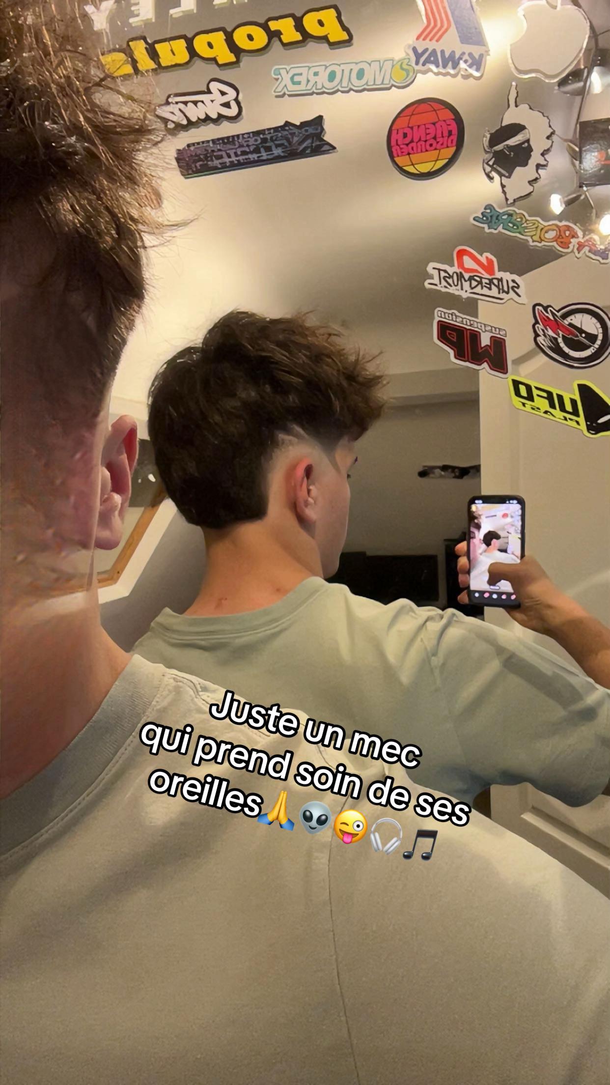 @L