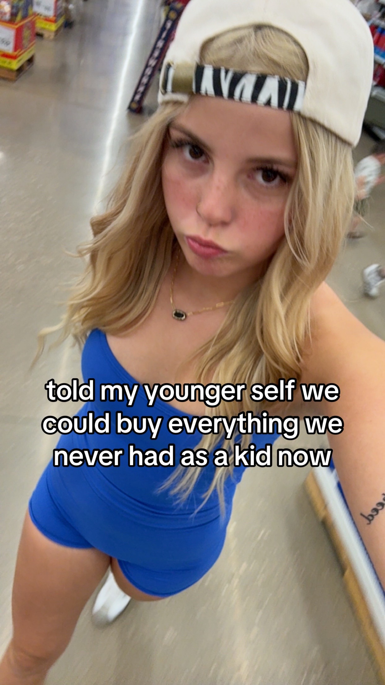 @faith