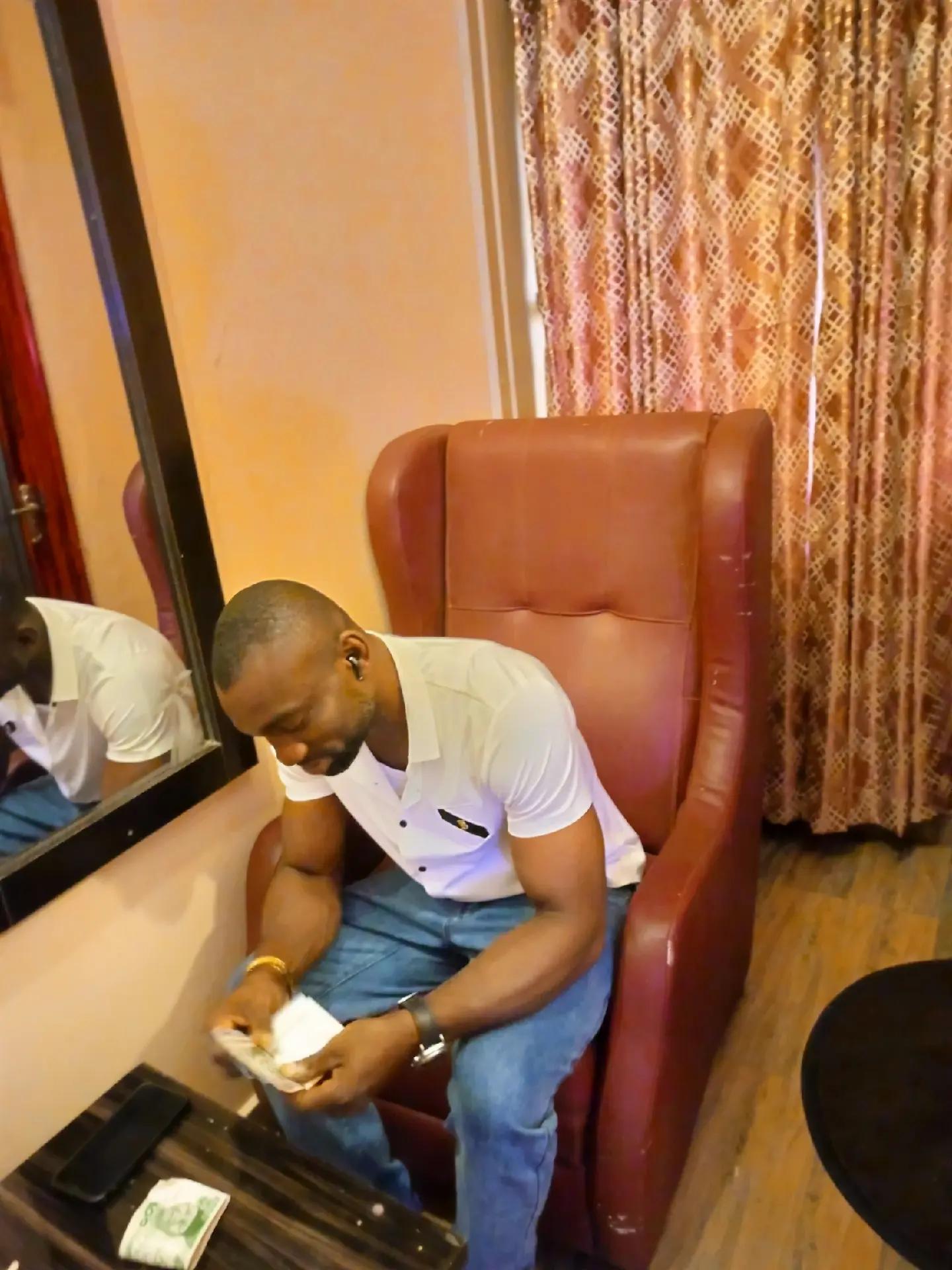@Njoku Andrew Uzoma