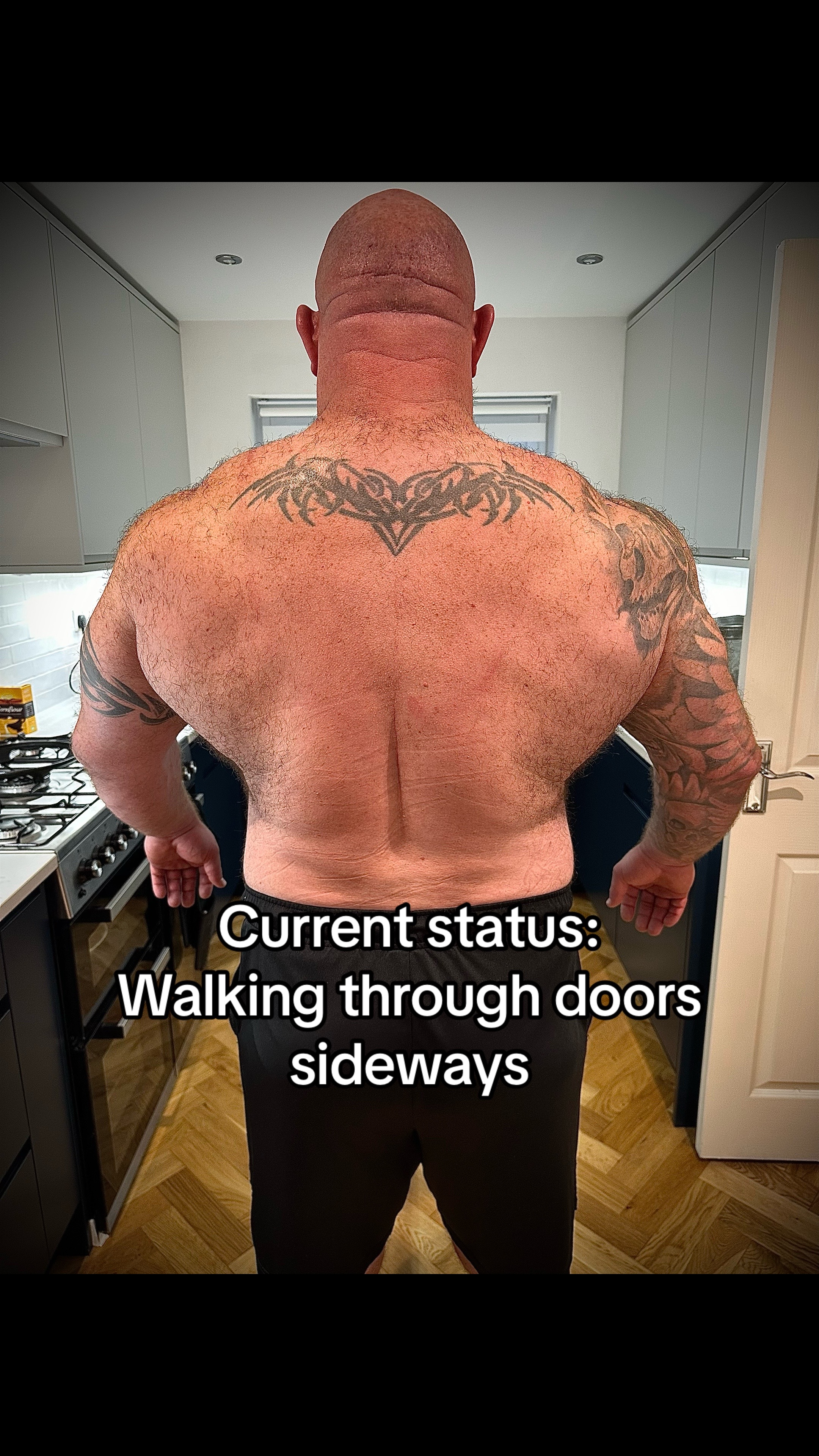 @nickm_strongman87
