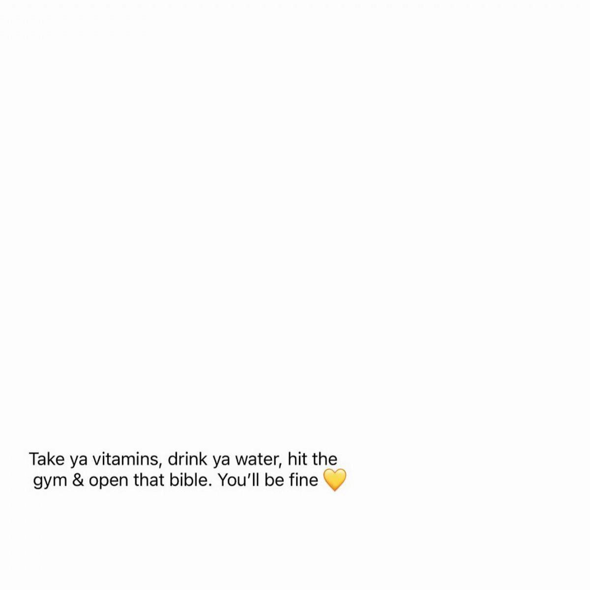 @adrianna