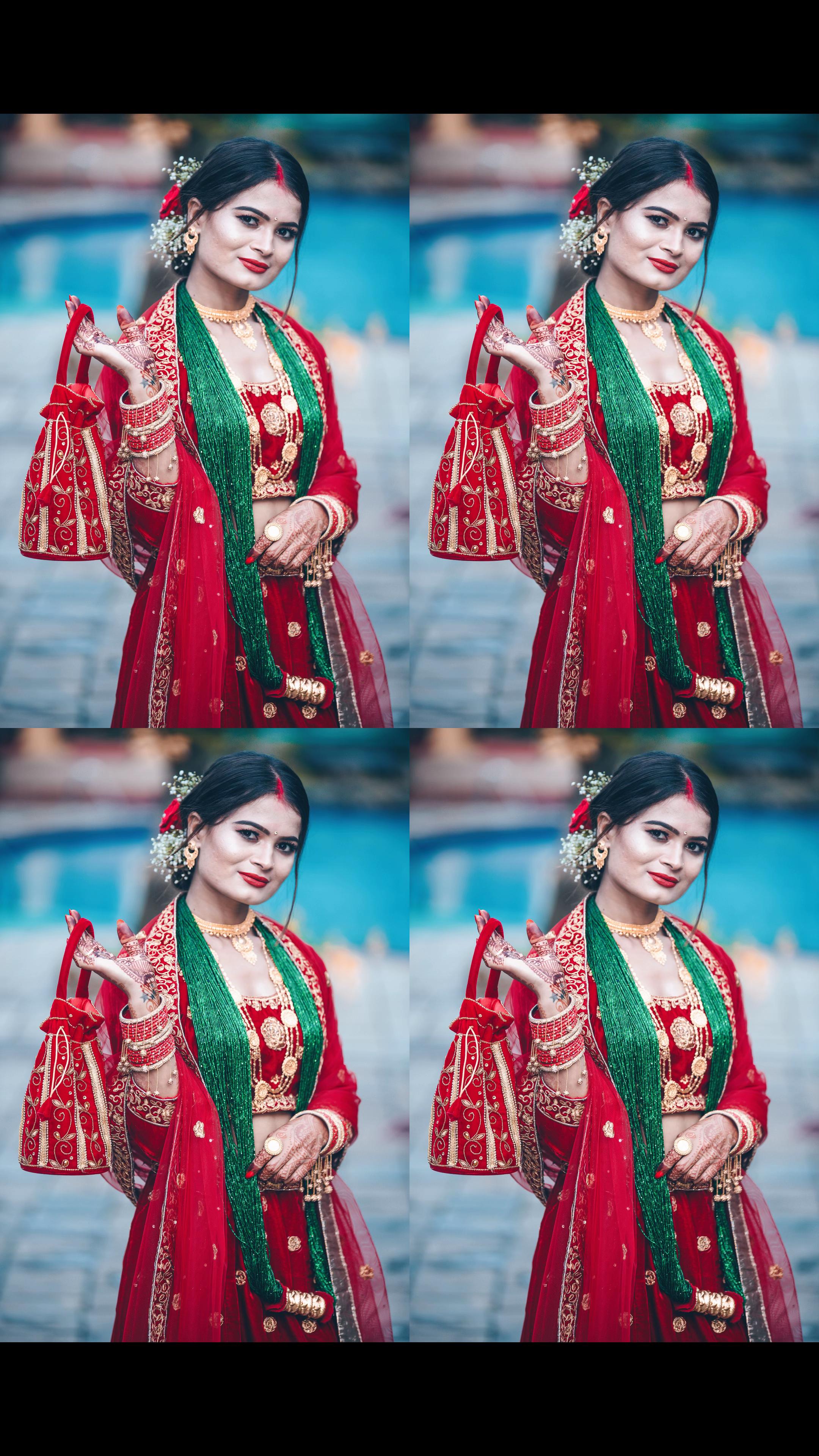 @SmRiTi♥️RiShI