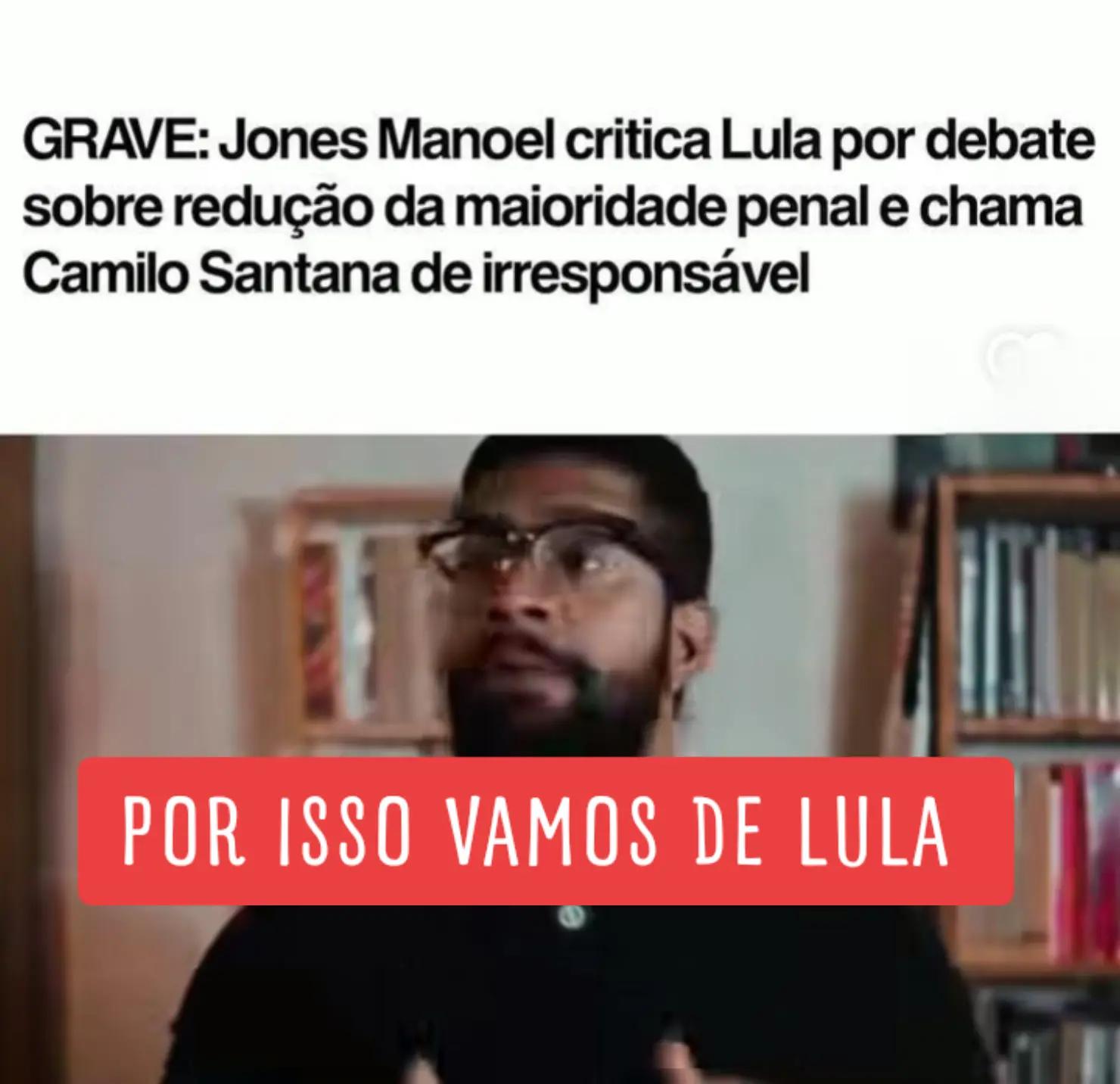 @Politiqueces