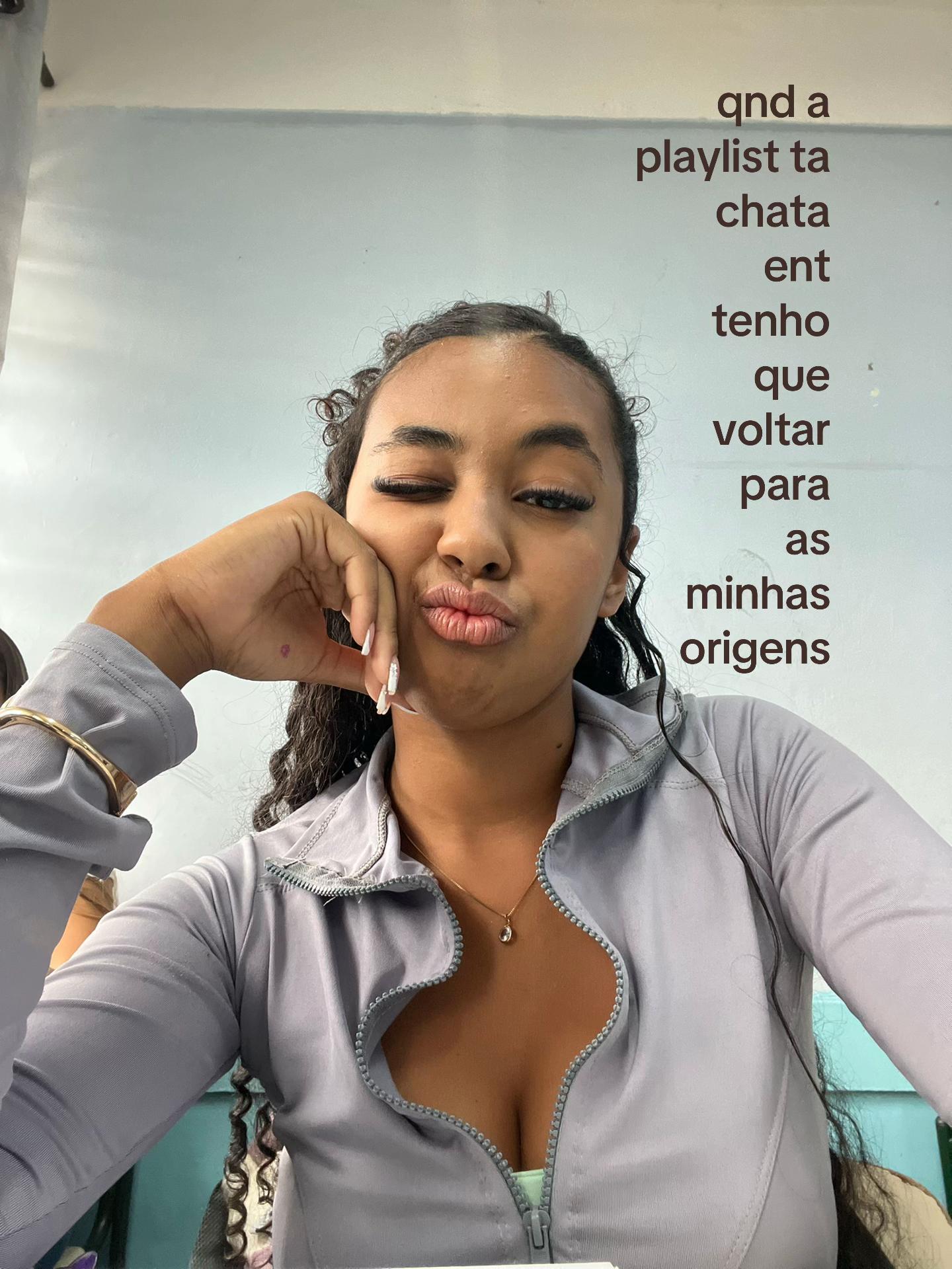 @mi