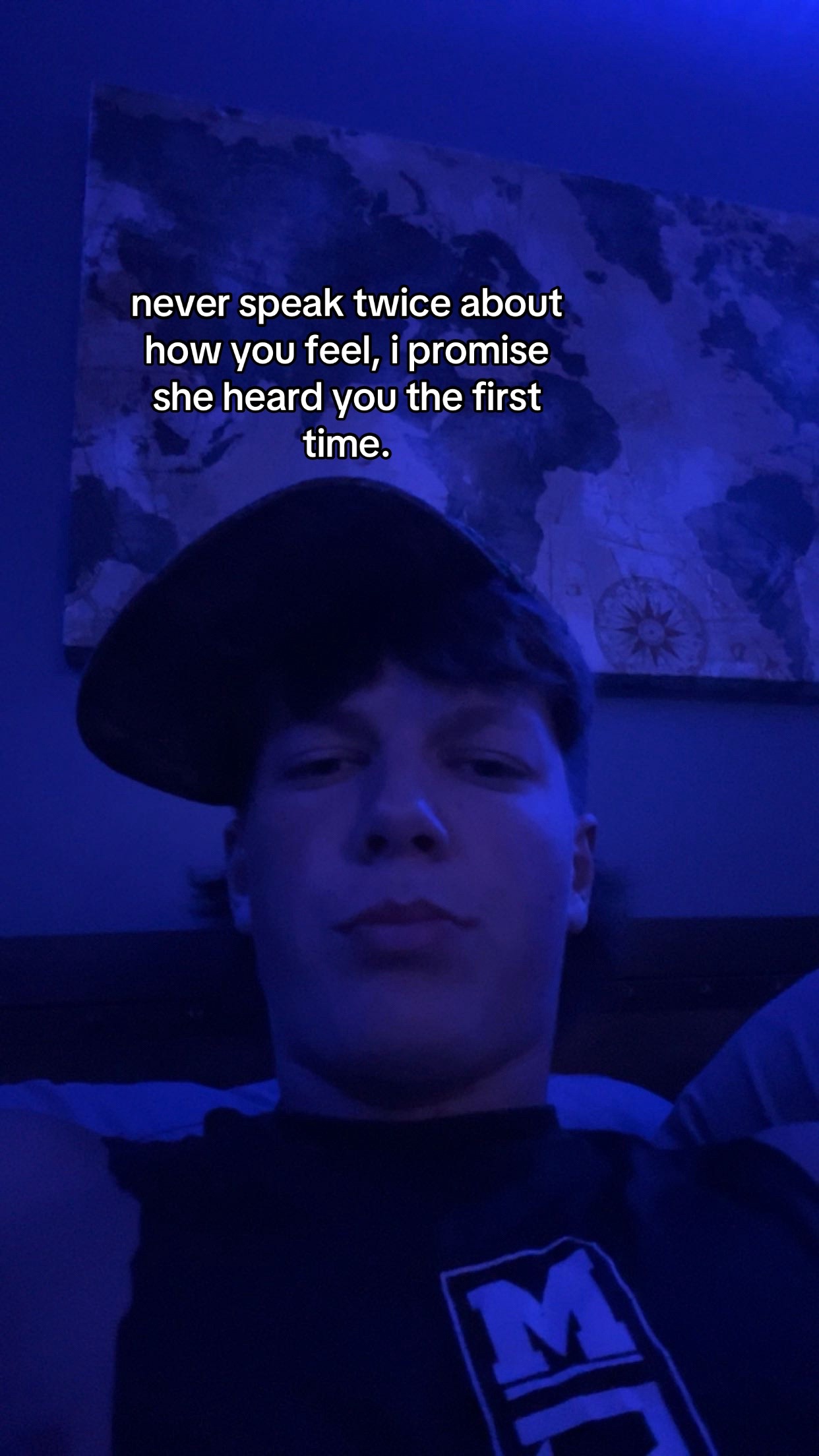 @thekaydenobs 🧸