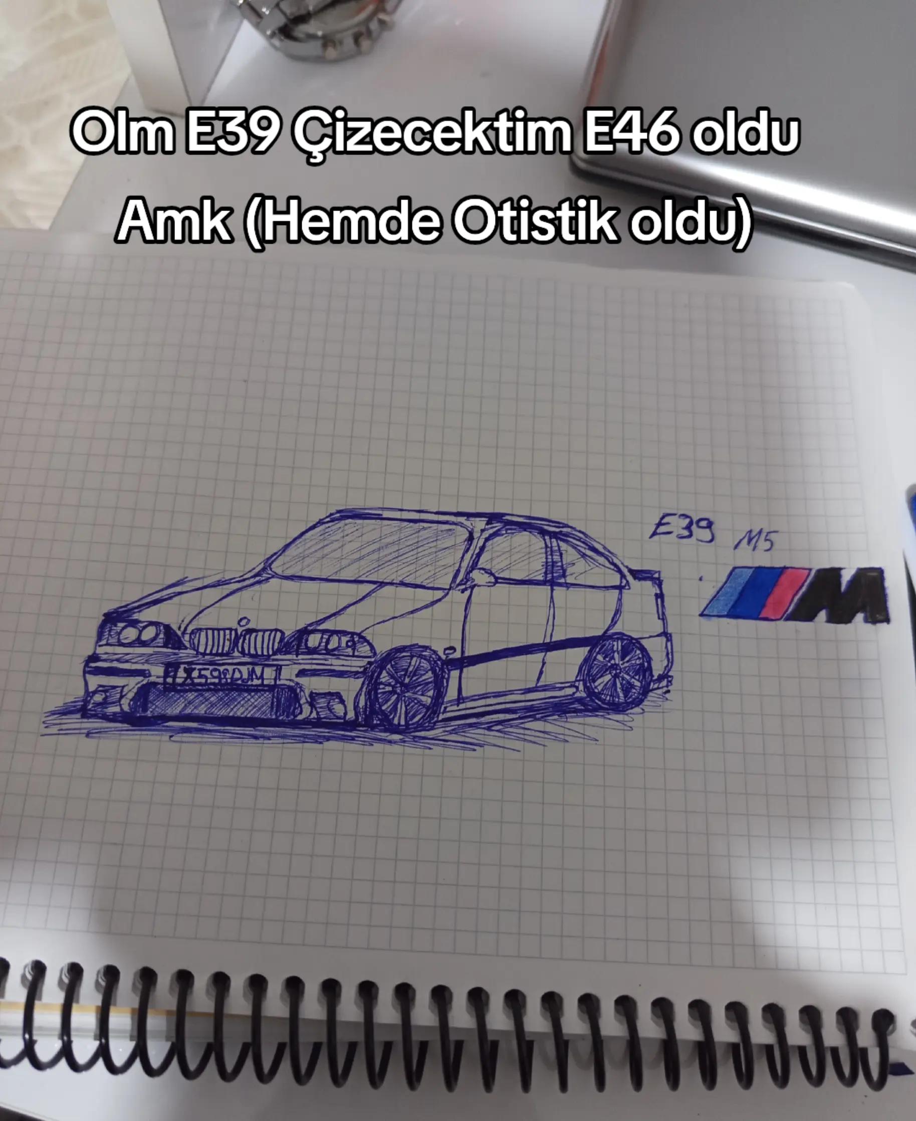 @KAÇAKÇI™ (Zen-G Tech)