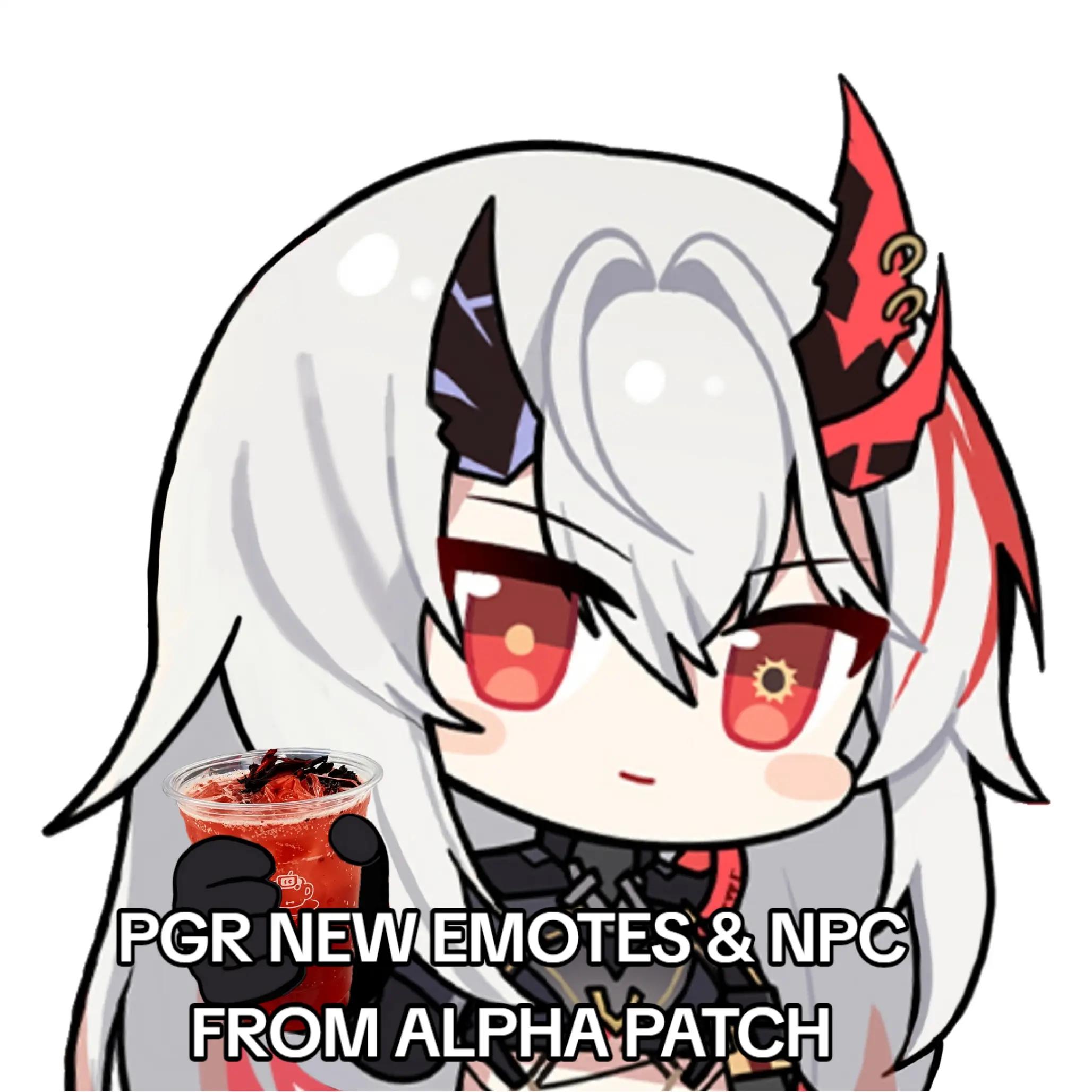 @REZE