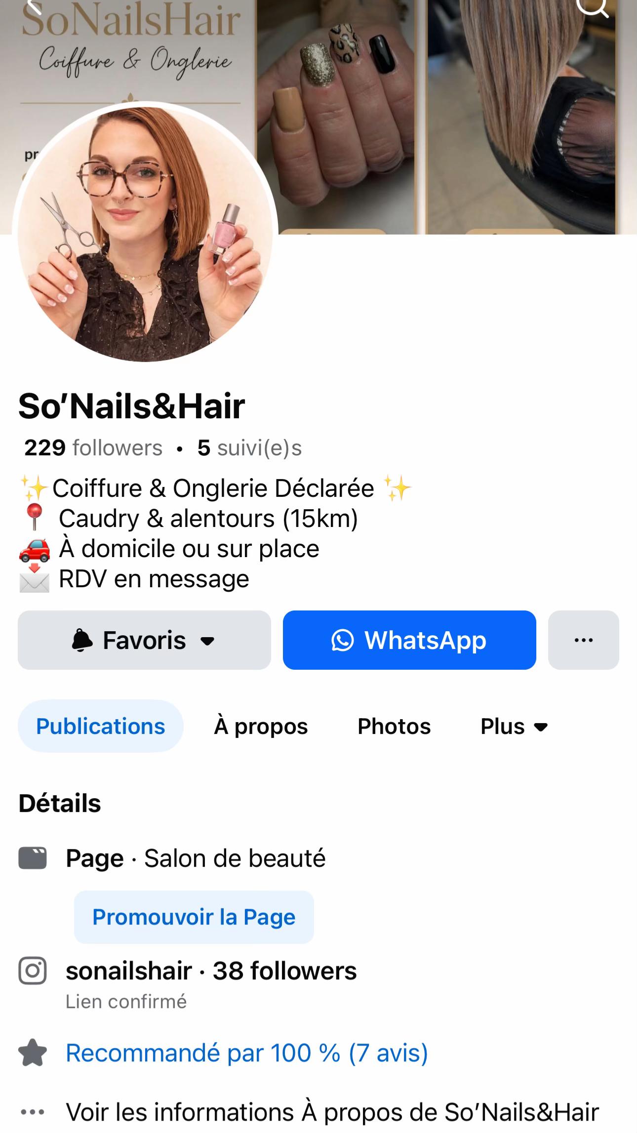 @SORAINZA