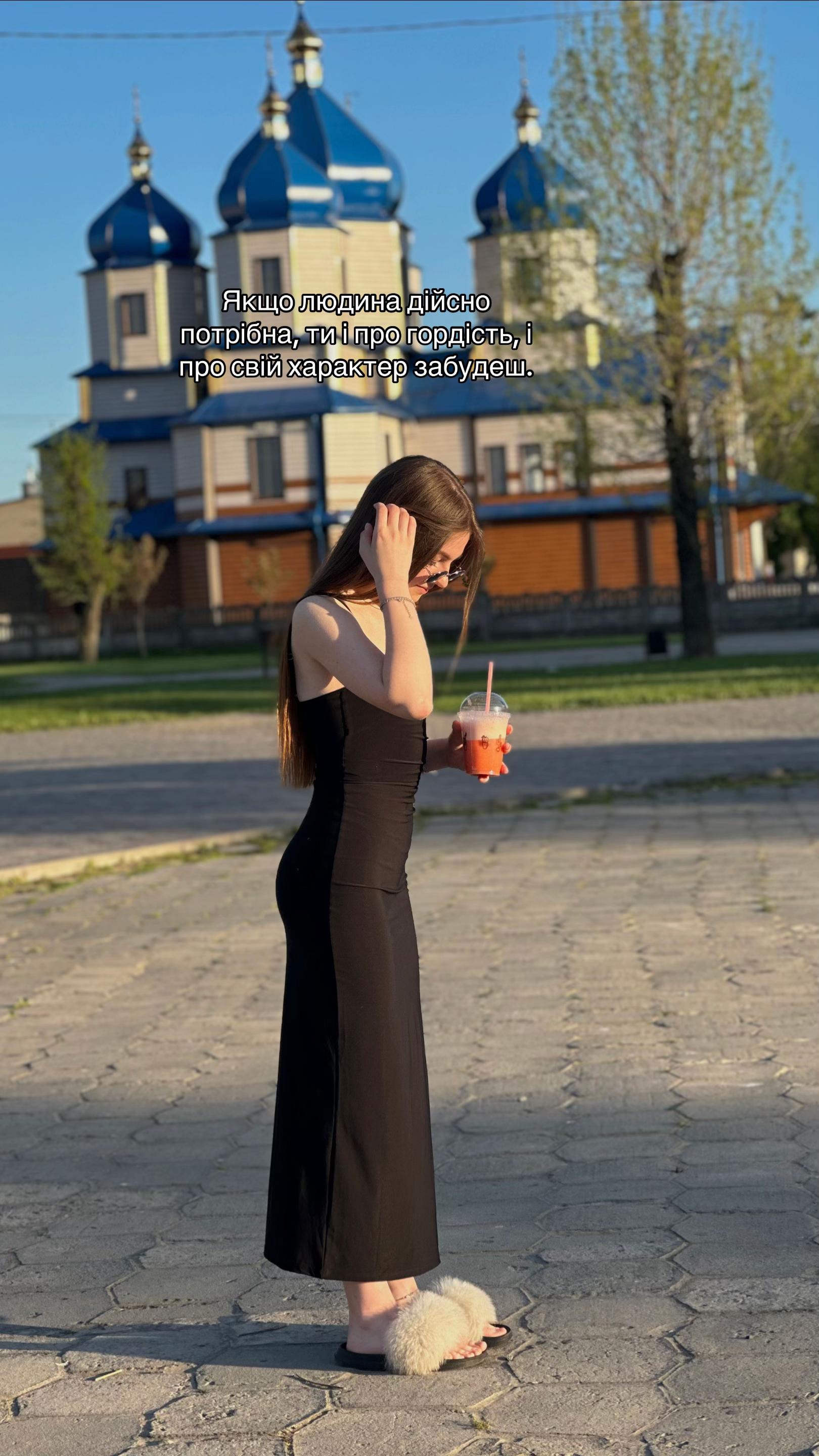 @t.f.s.96