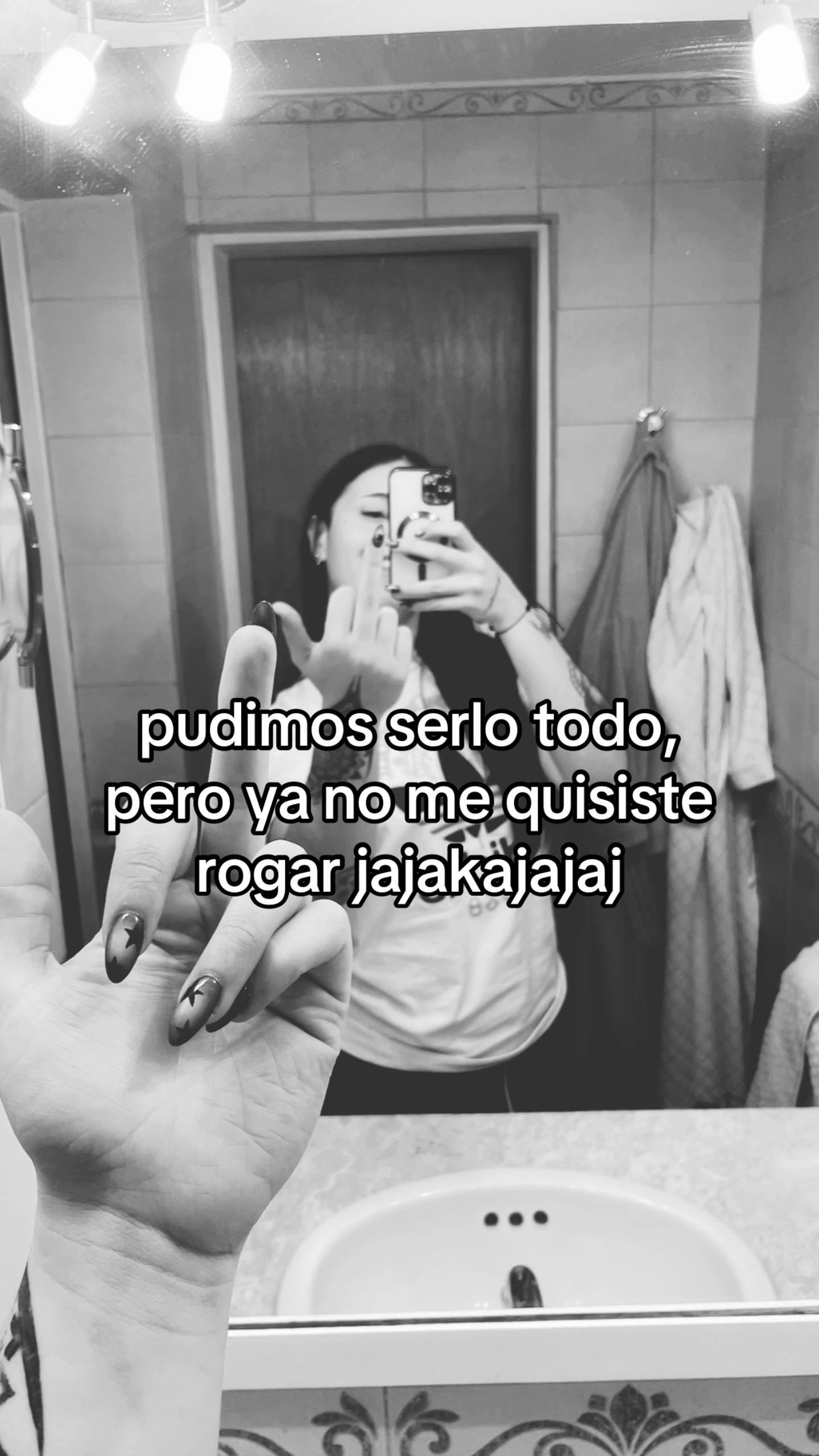 @valulaaaa