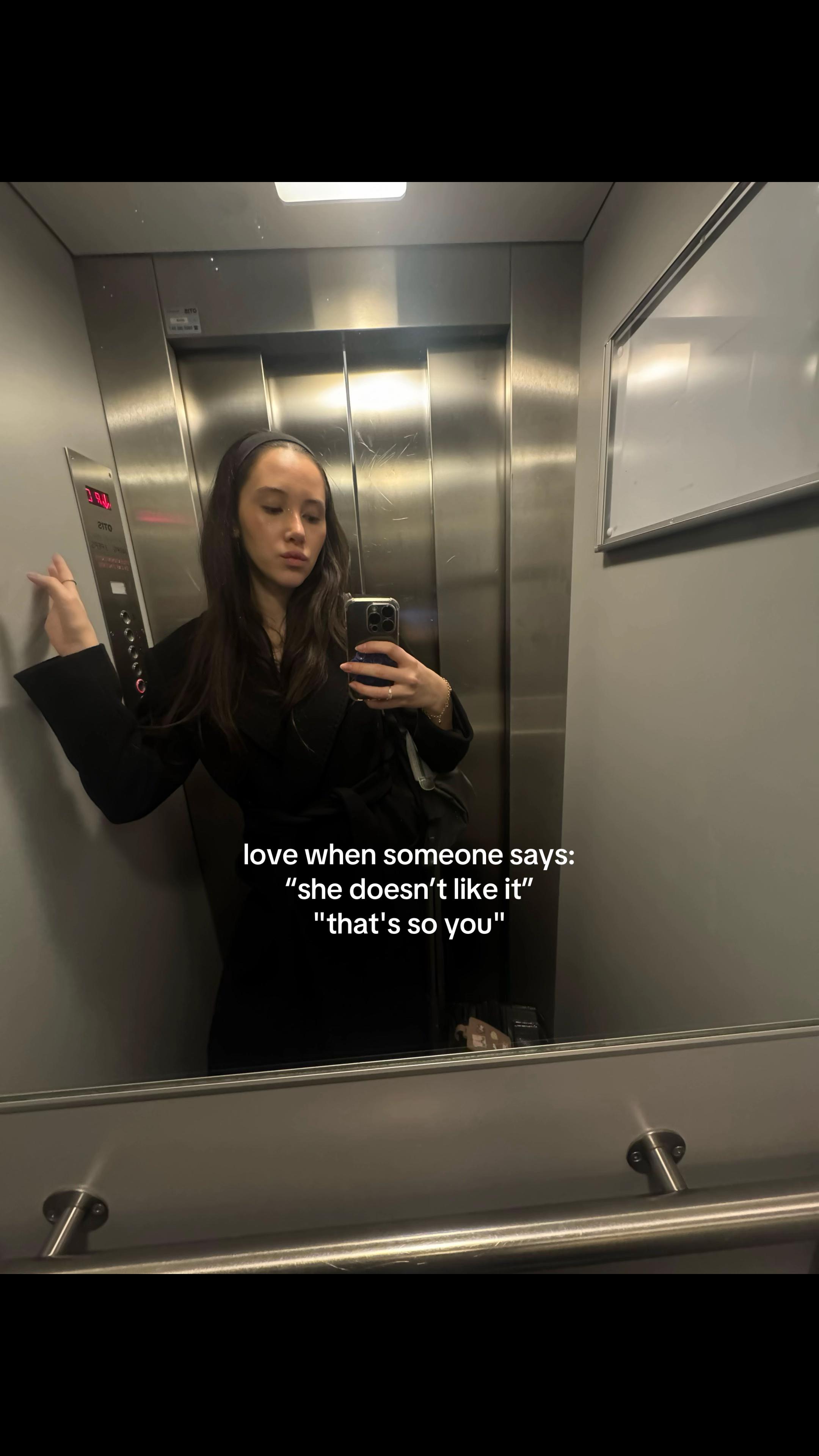 @AC🍒