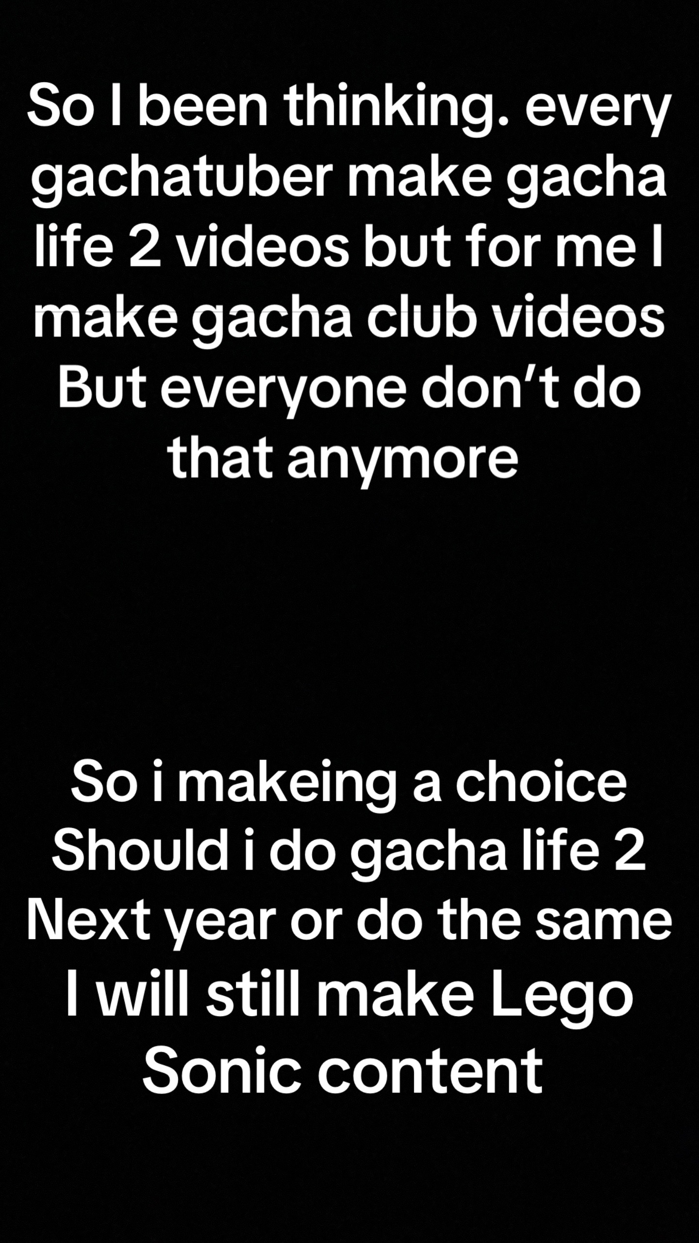 @Edwardo💖🖤💚💜❤️💙🧡💛