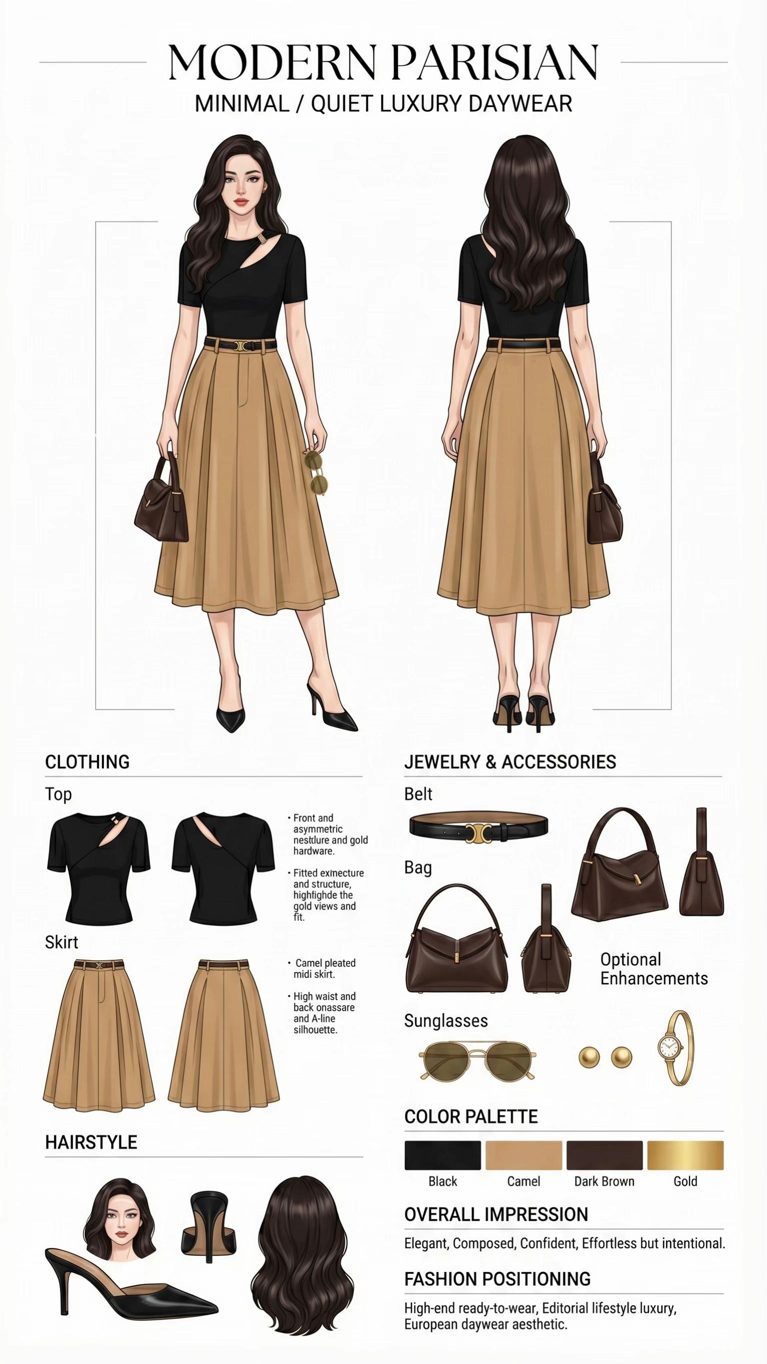 @X Fashion