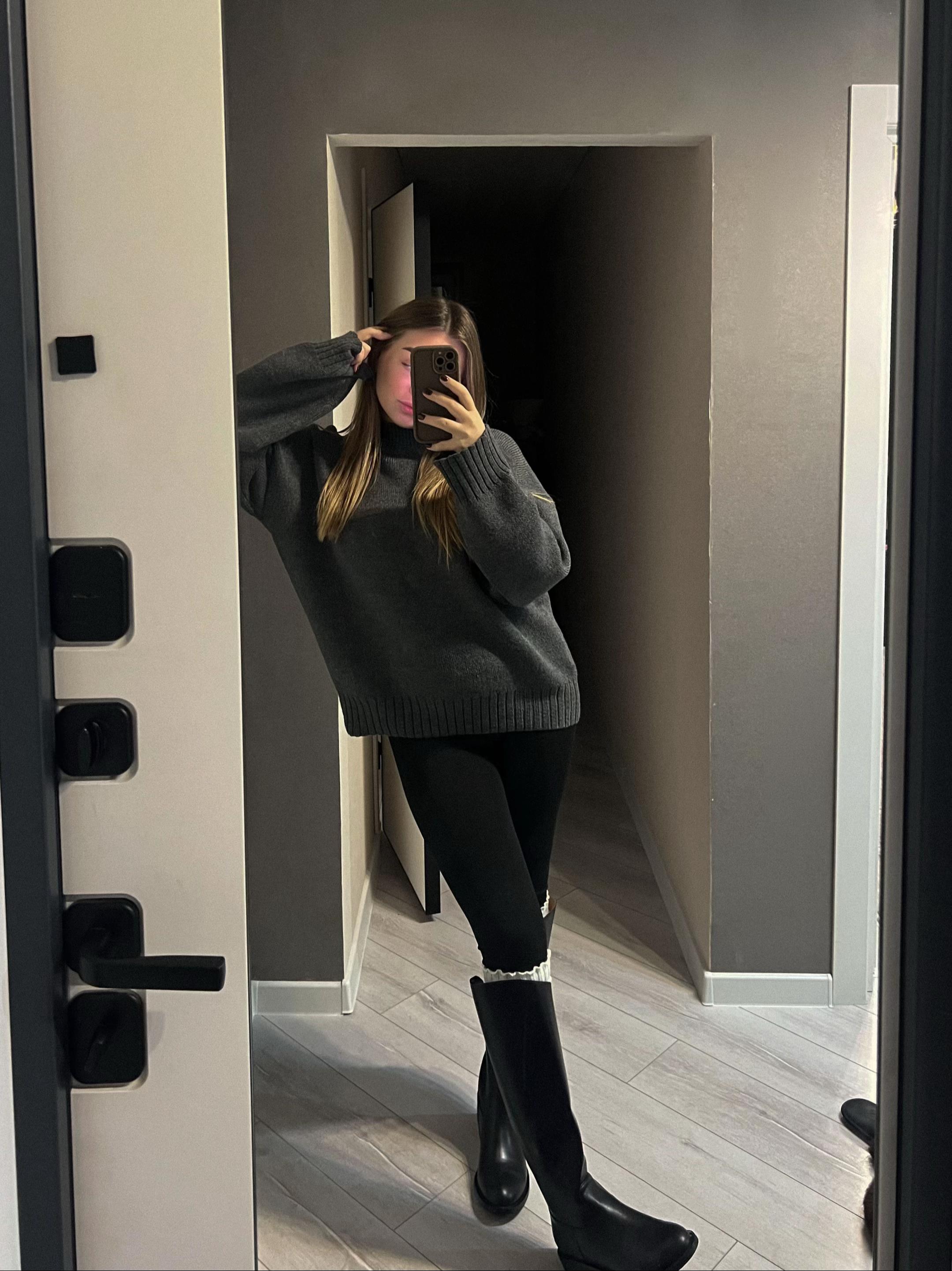 @gelllyyaaa