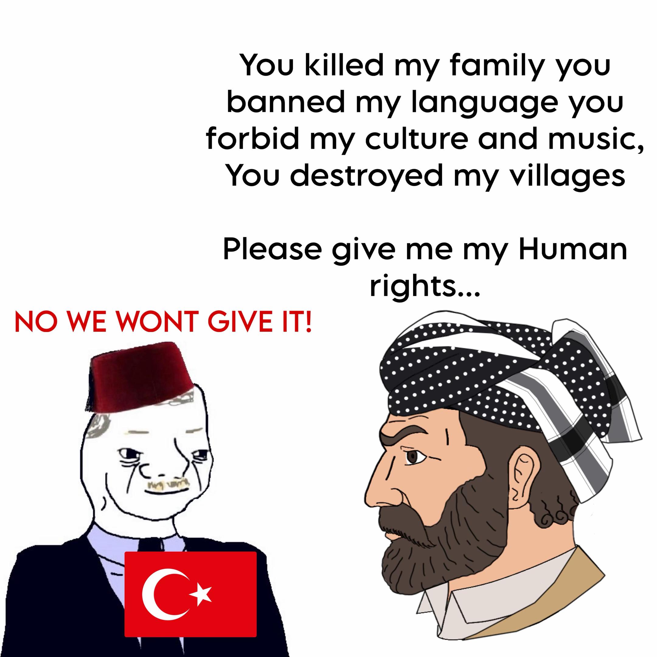 @kurdishmemeking