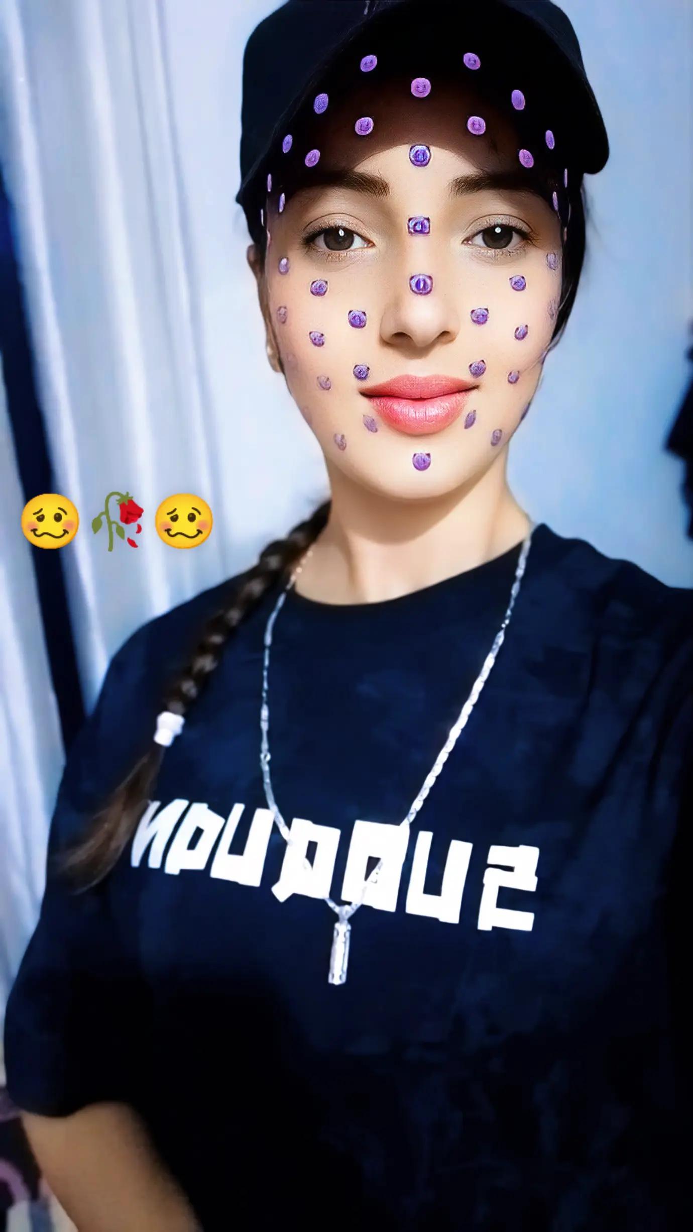 @🎀الدنيا وما فيها 🎀