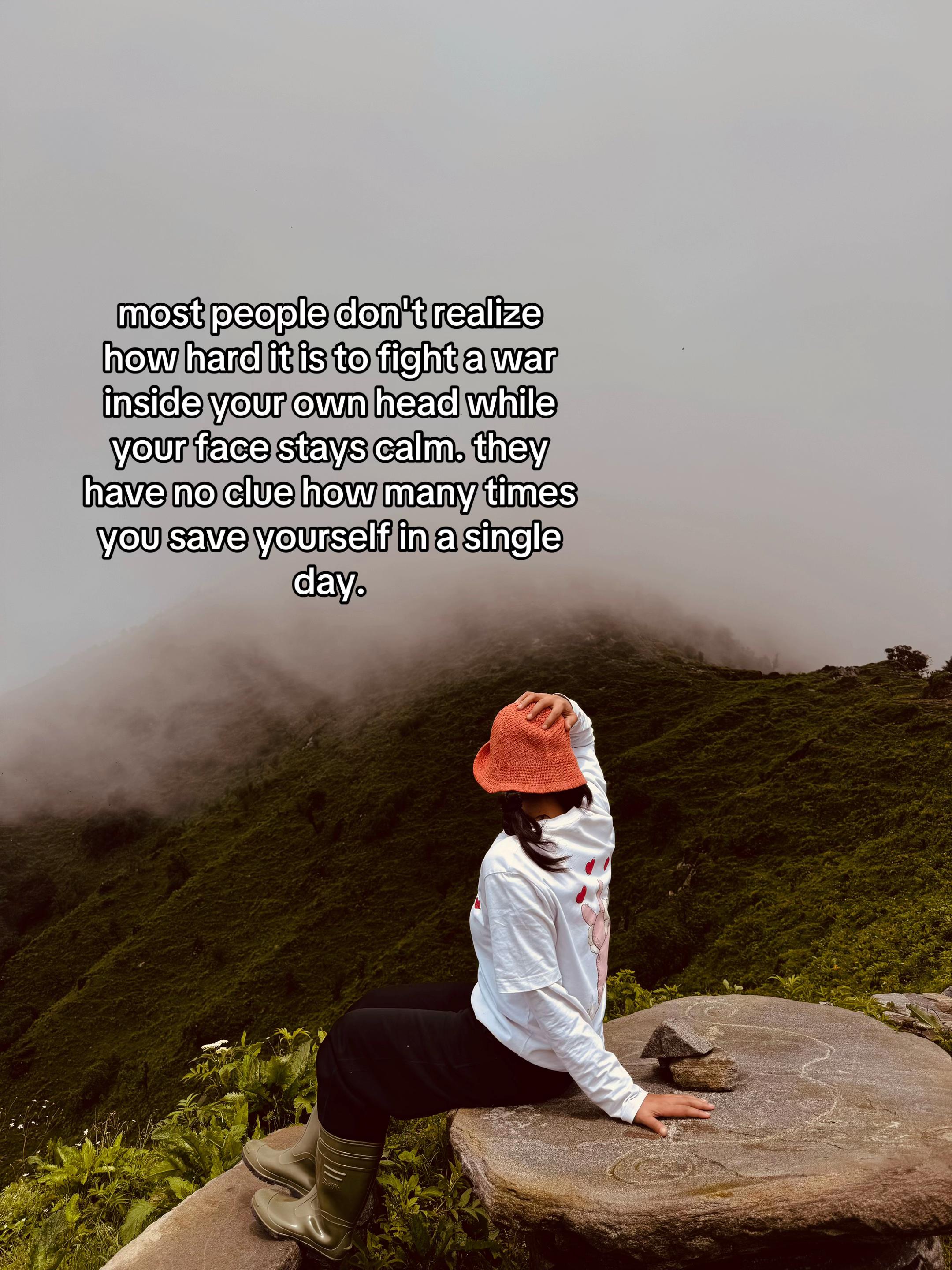 @सोनी राई ✨