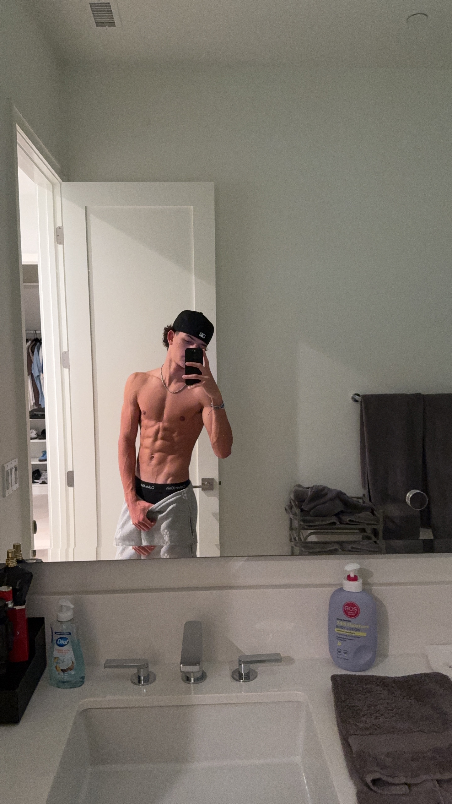 @jgym