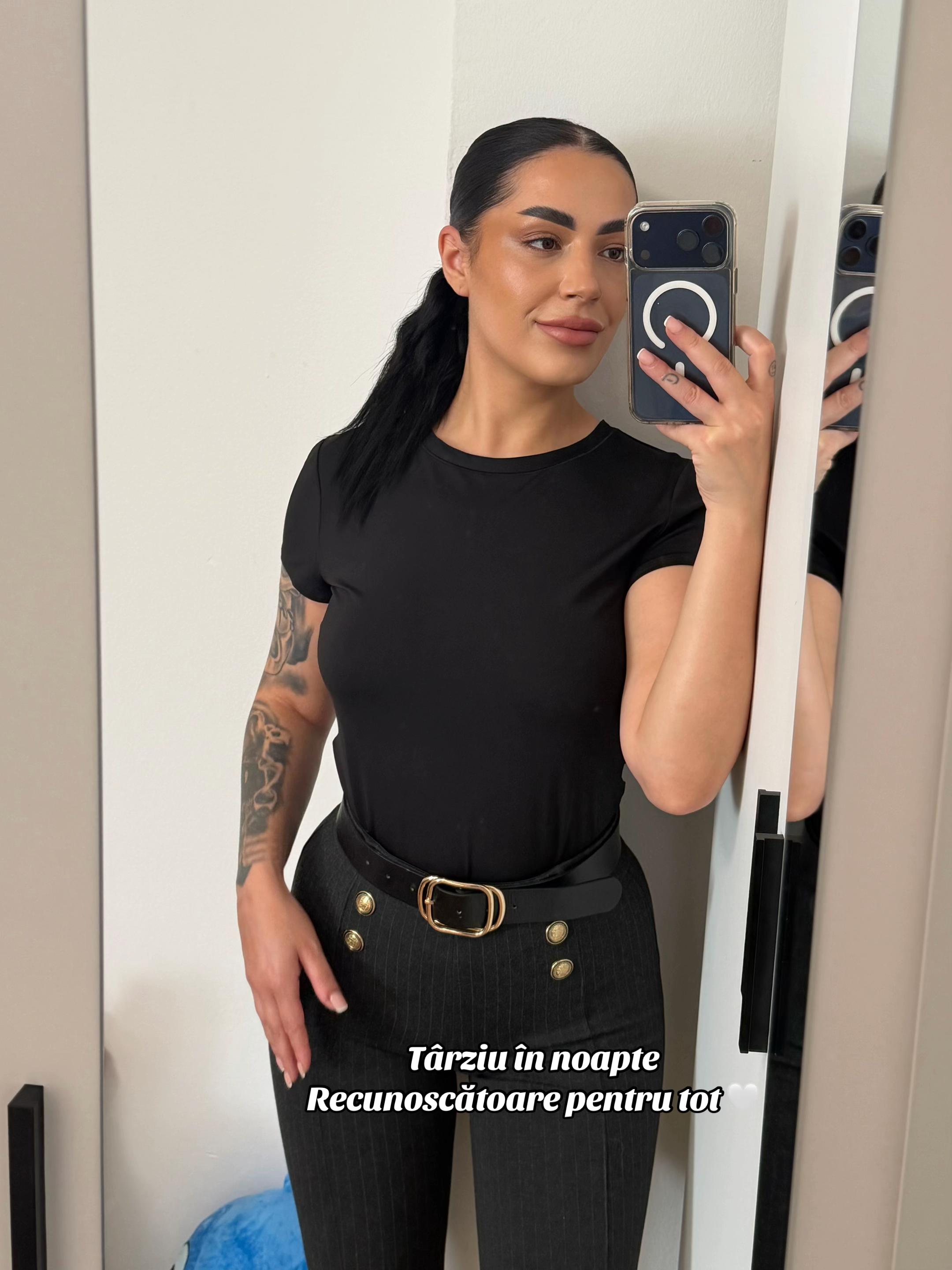 @🧸 ELLA 🧸