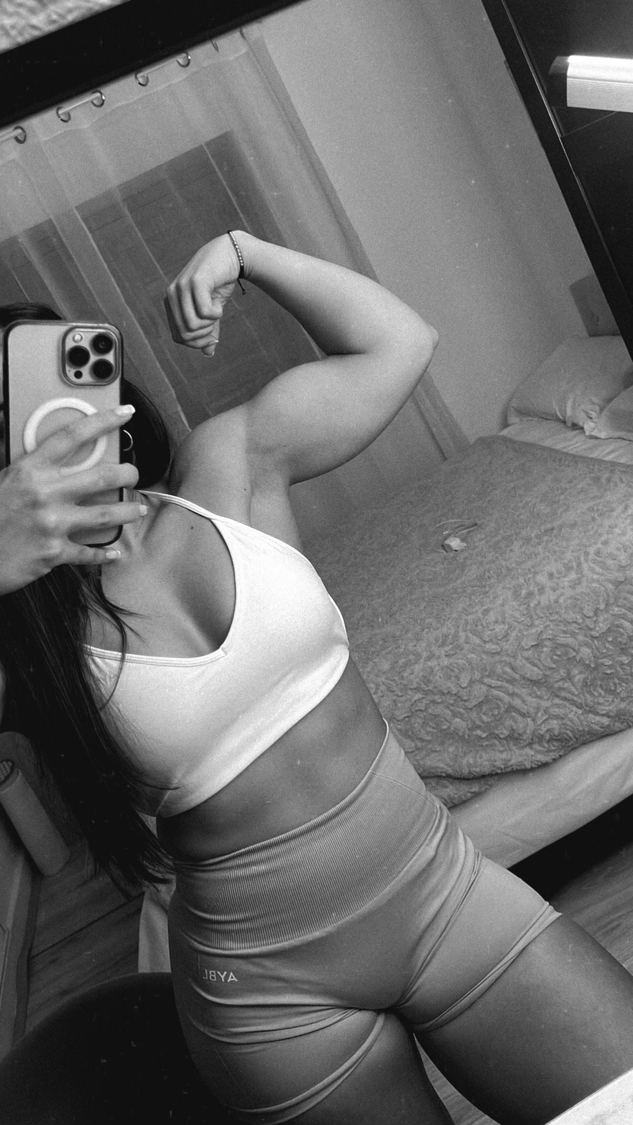 @siham.fit