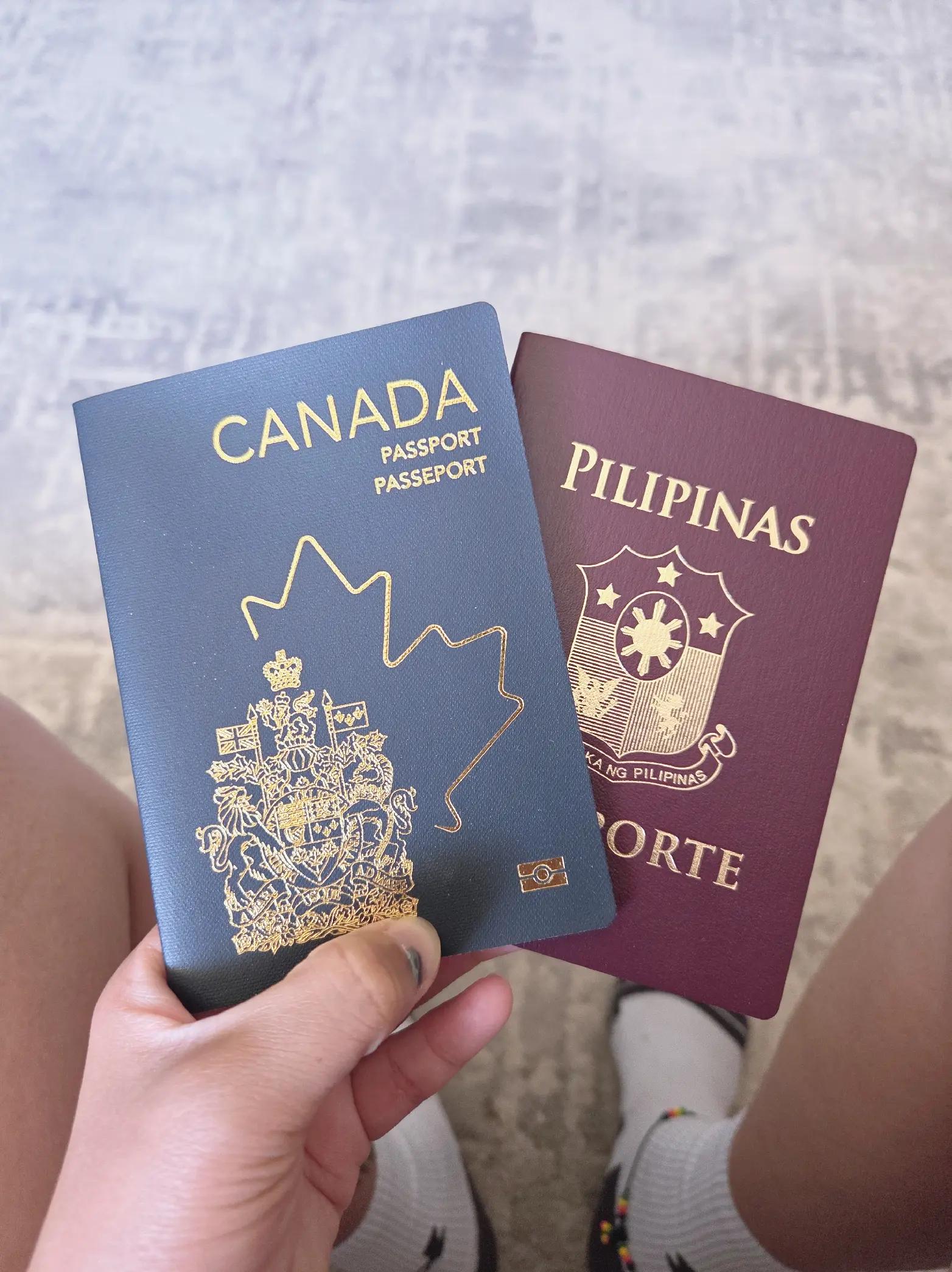 @Marry_Mae🌈🇵🇭/🇨🇦