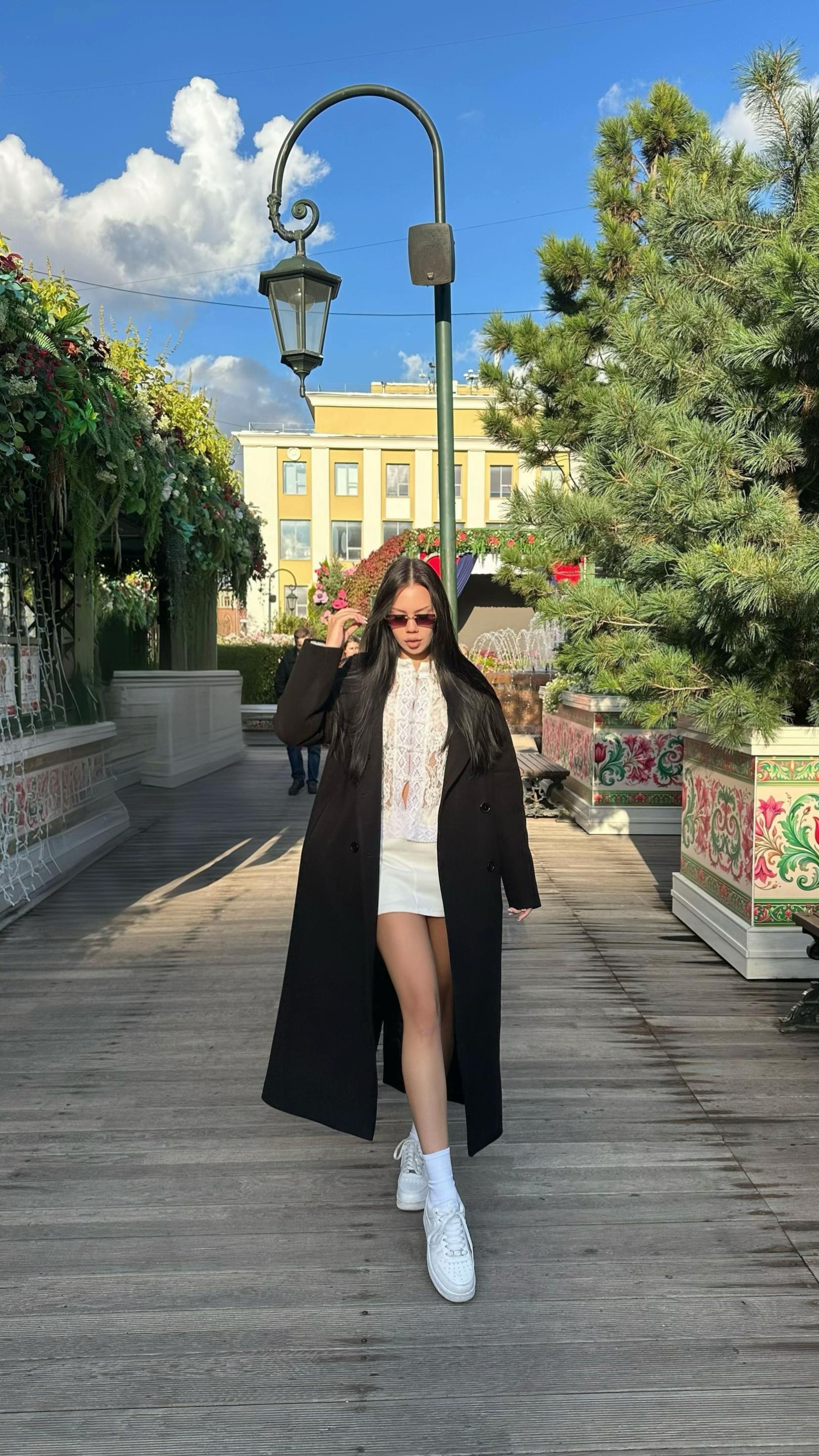 @vlkvlzzz