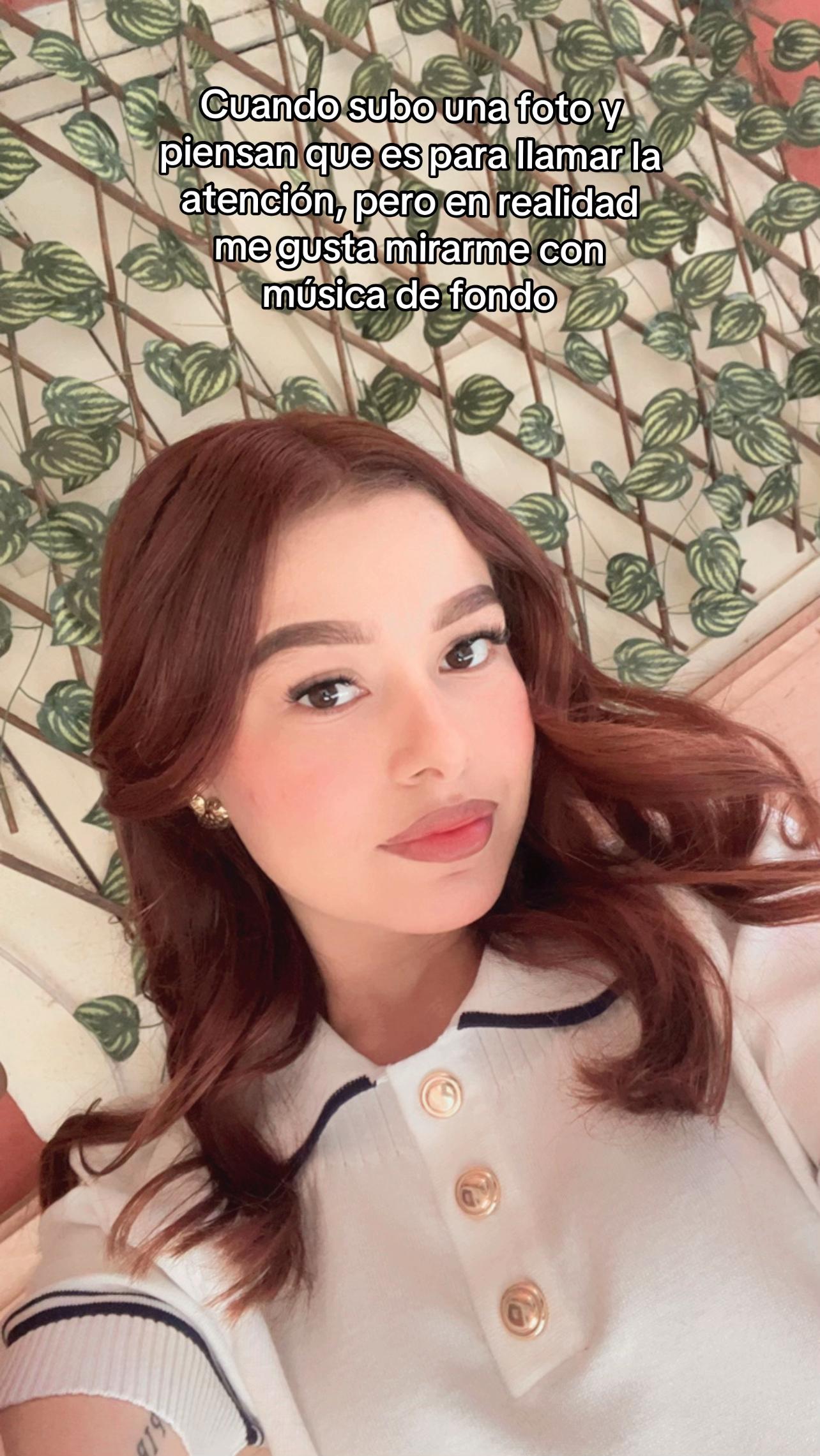 @𝑱 𝒂 𝒎 𝒊 𝒍 𝒆 𝒕 𝒉