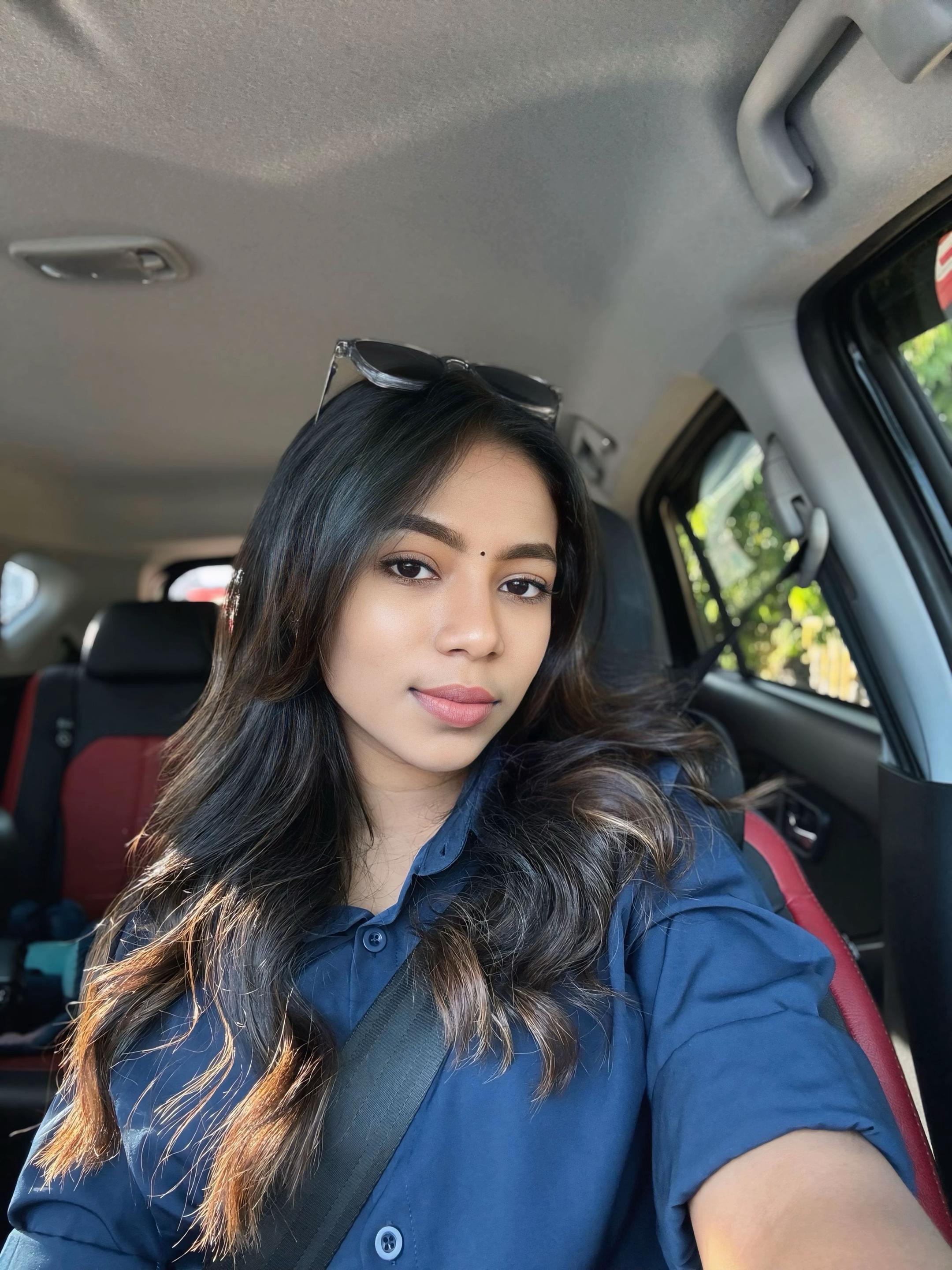 @Diya 🤍