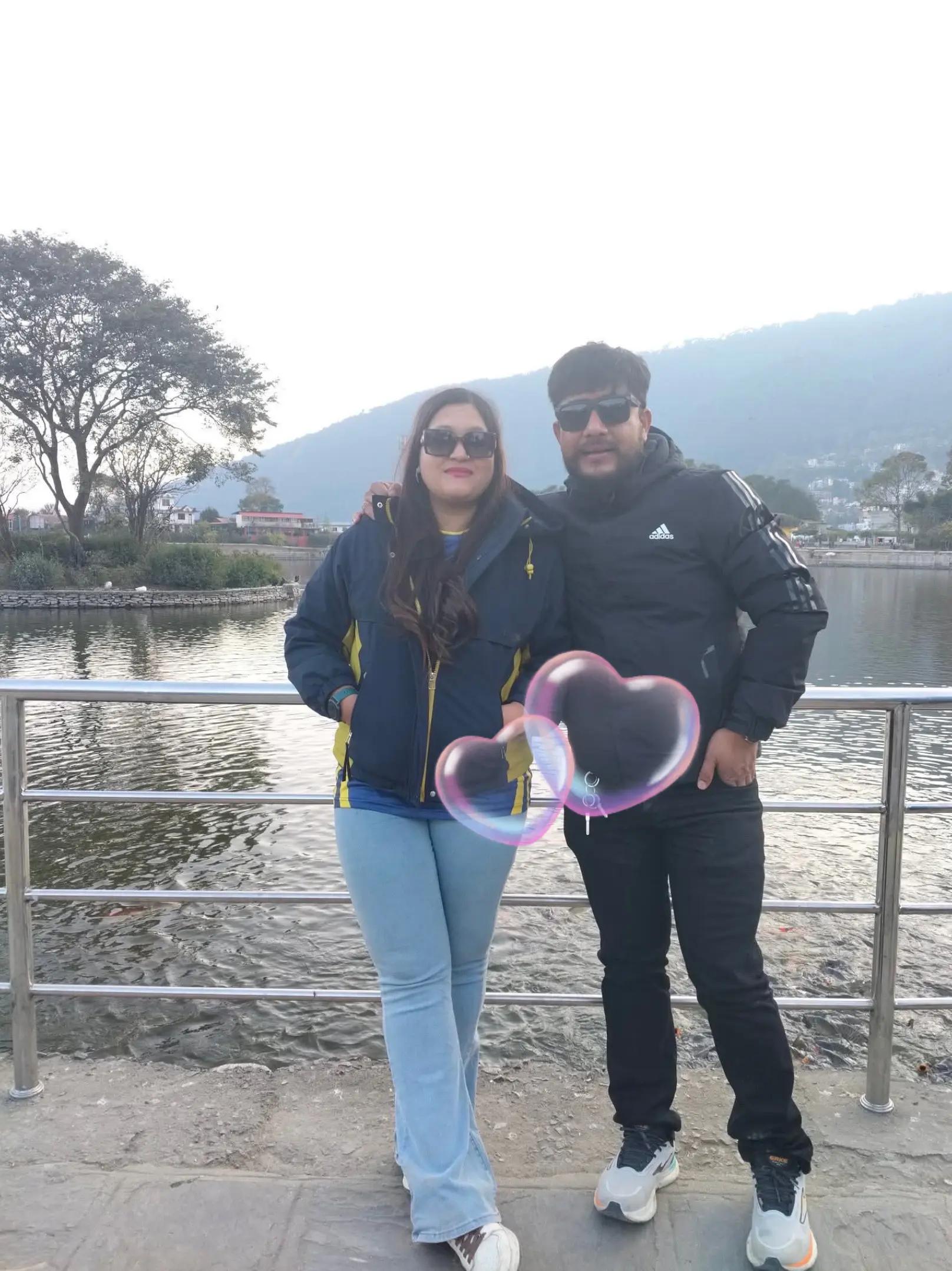 @🎀Anuja Niraula👑